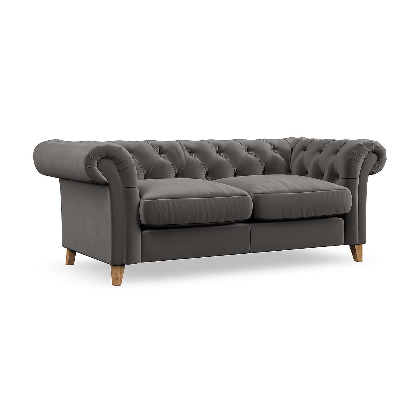 Pimlico 3 Seater Sofa