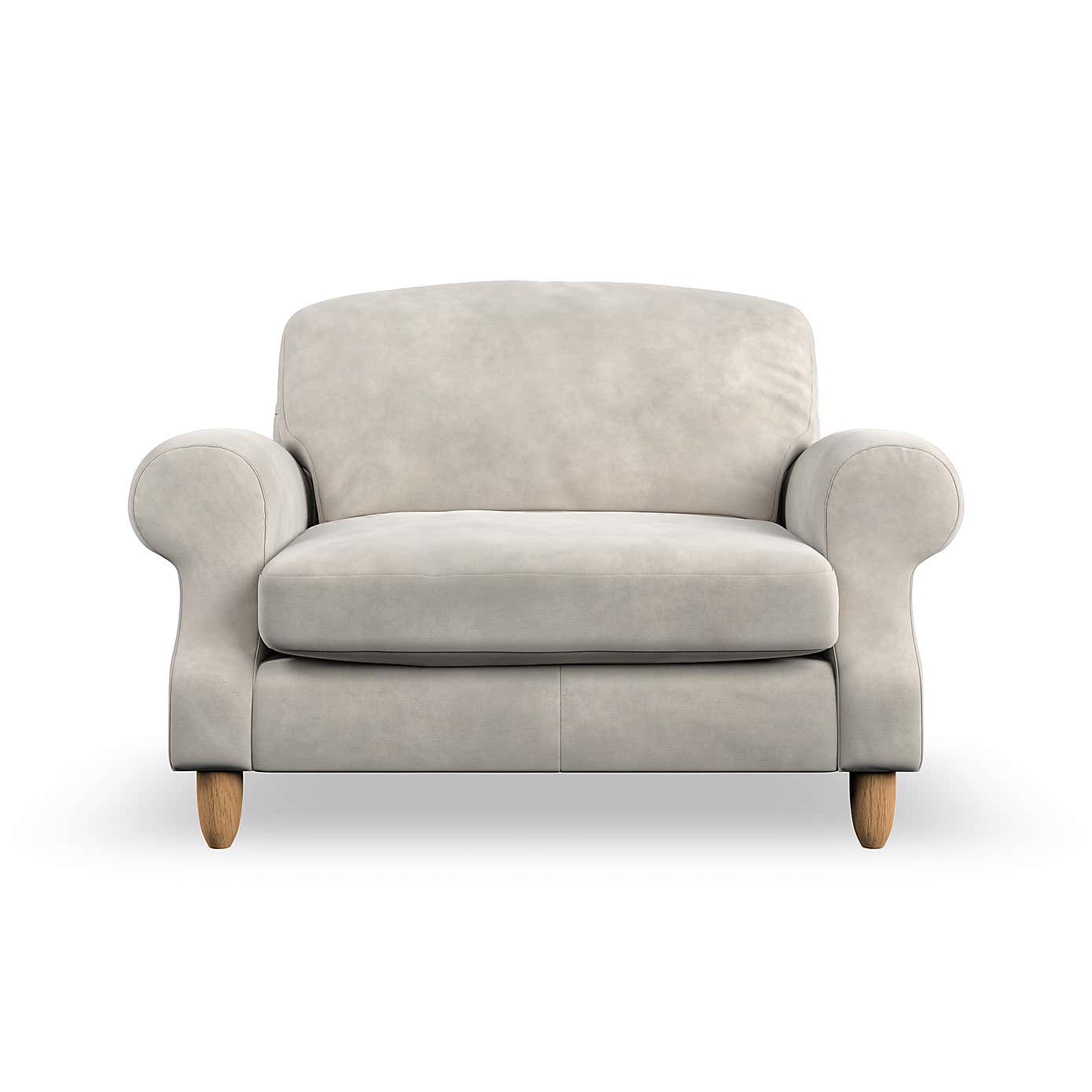 Ashford Snuggle Chair