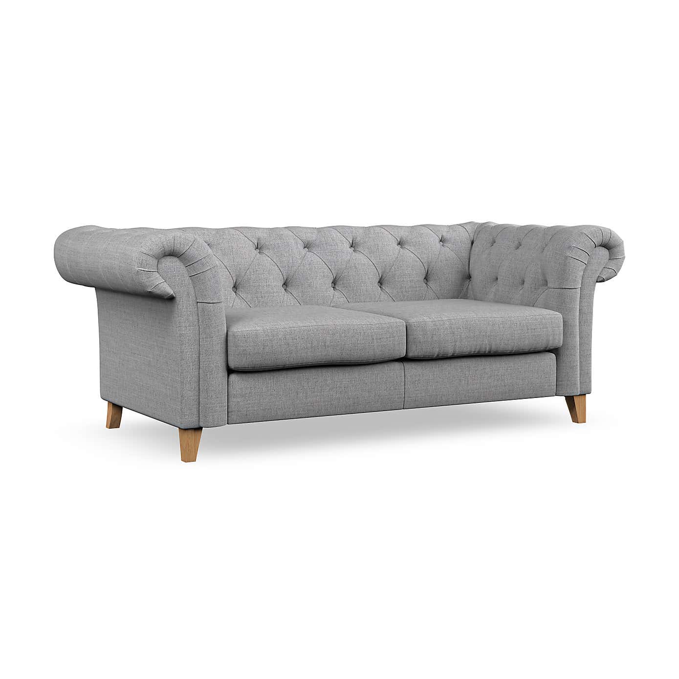 Pimlico 3 Seater Sofa