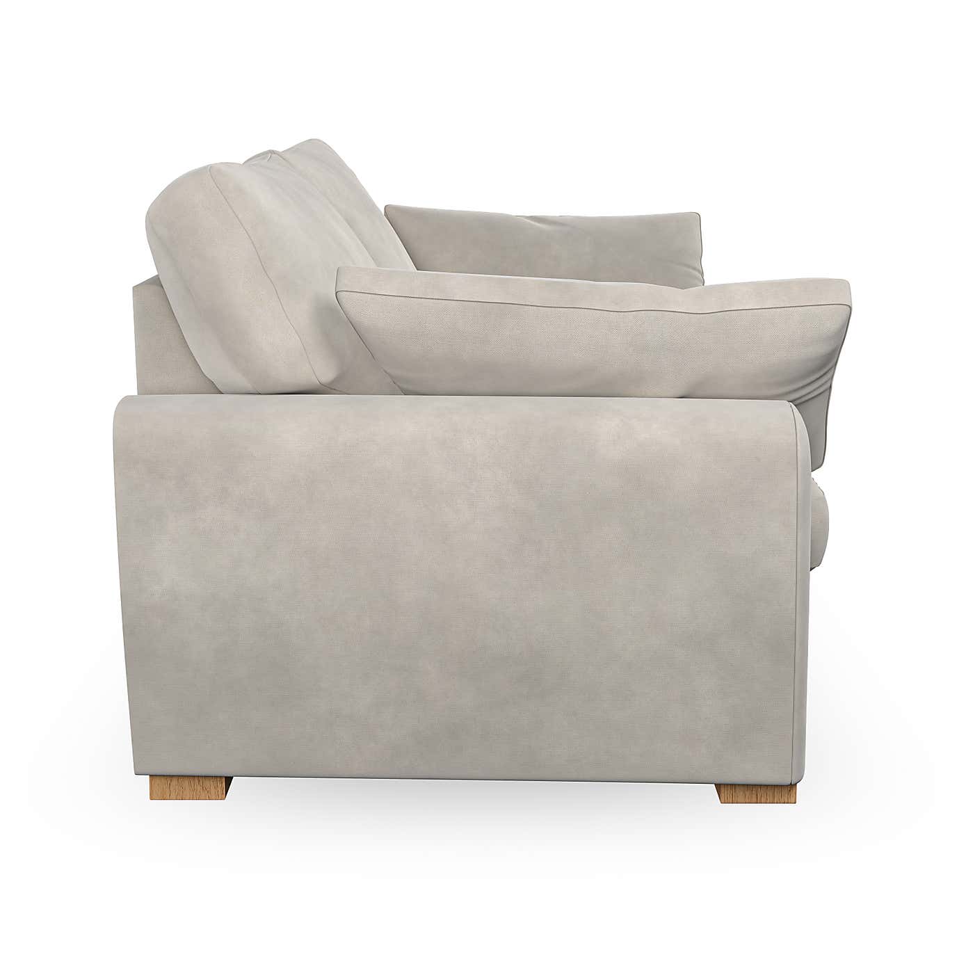 Madison 3 Seater Sofa