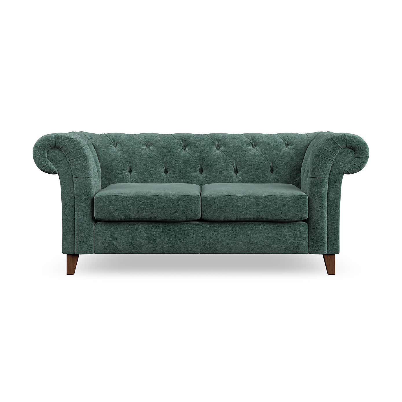 Pimlico Large 2 Seater Sofa