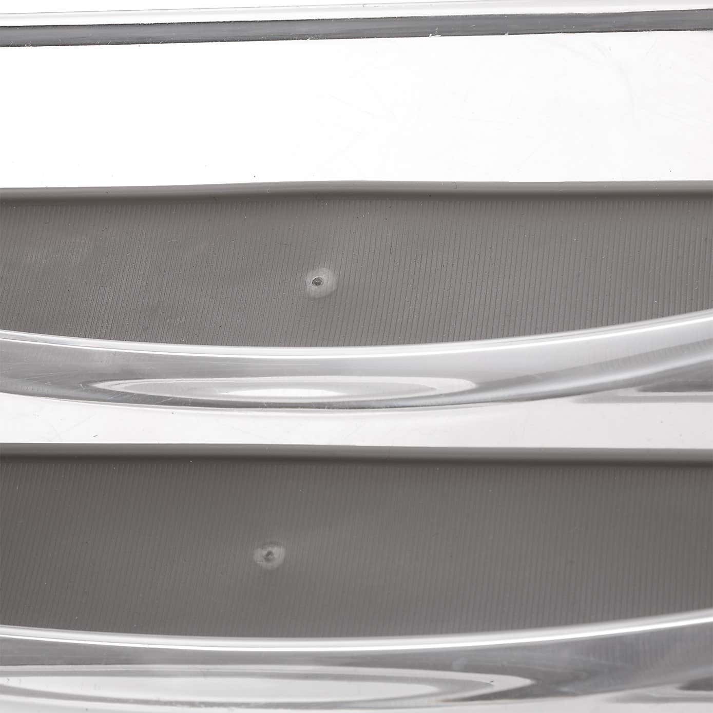 5 Compartment Cutlery Organiser