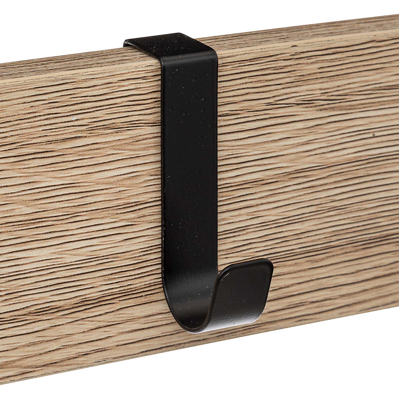 Jano Hall Stand with Shoe Storage