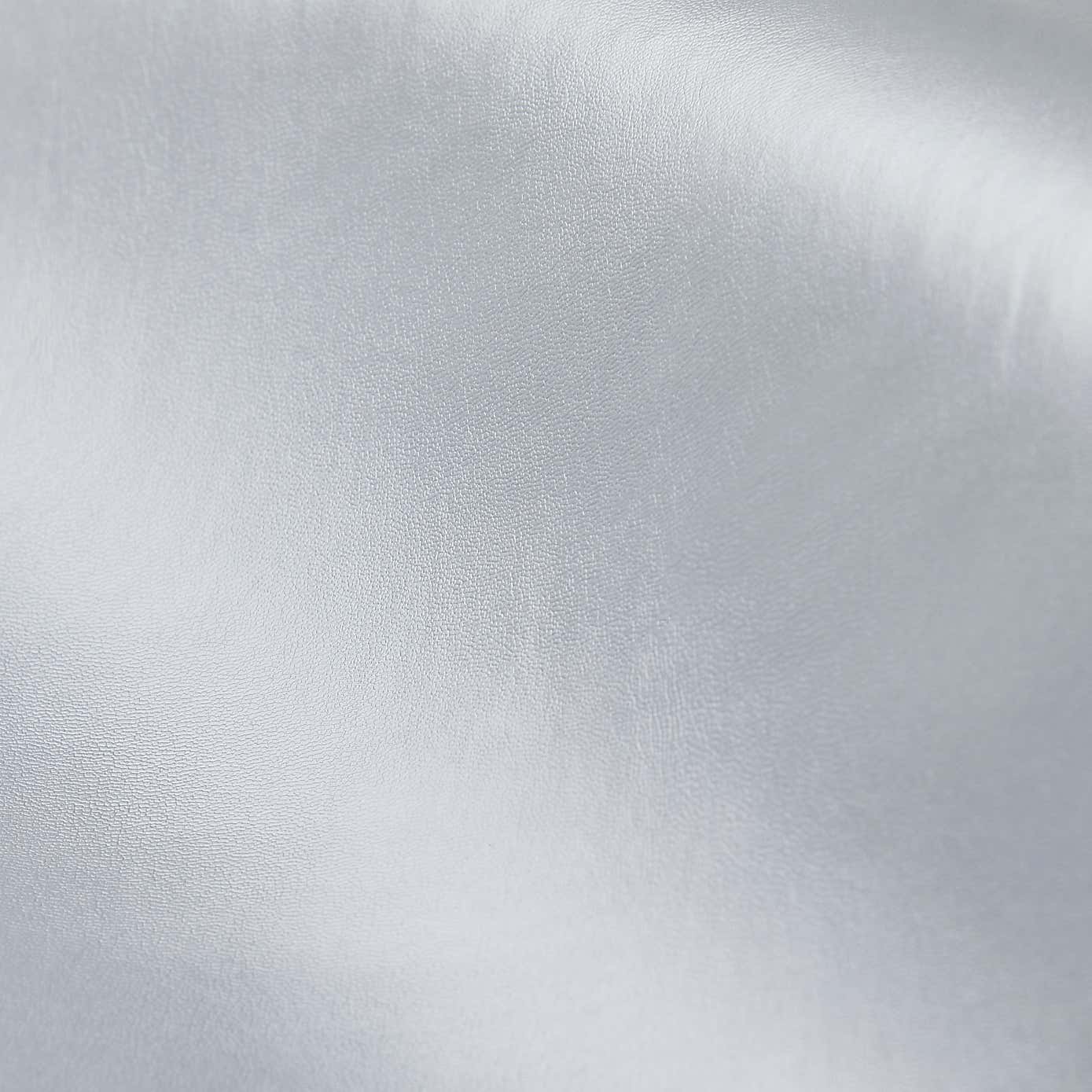 Executive Grey Table Protector