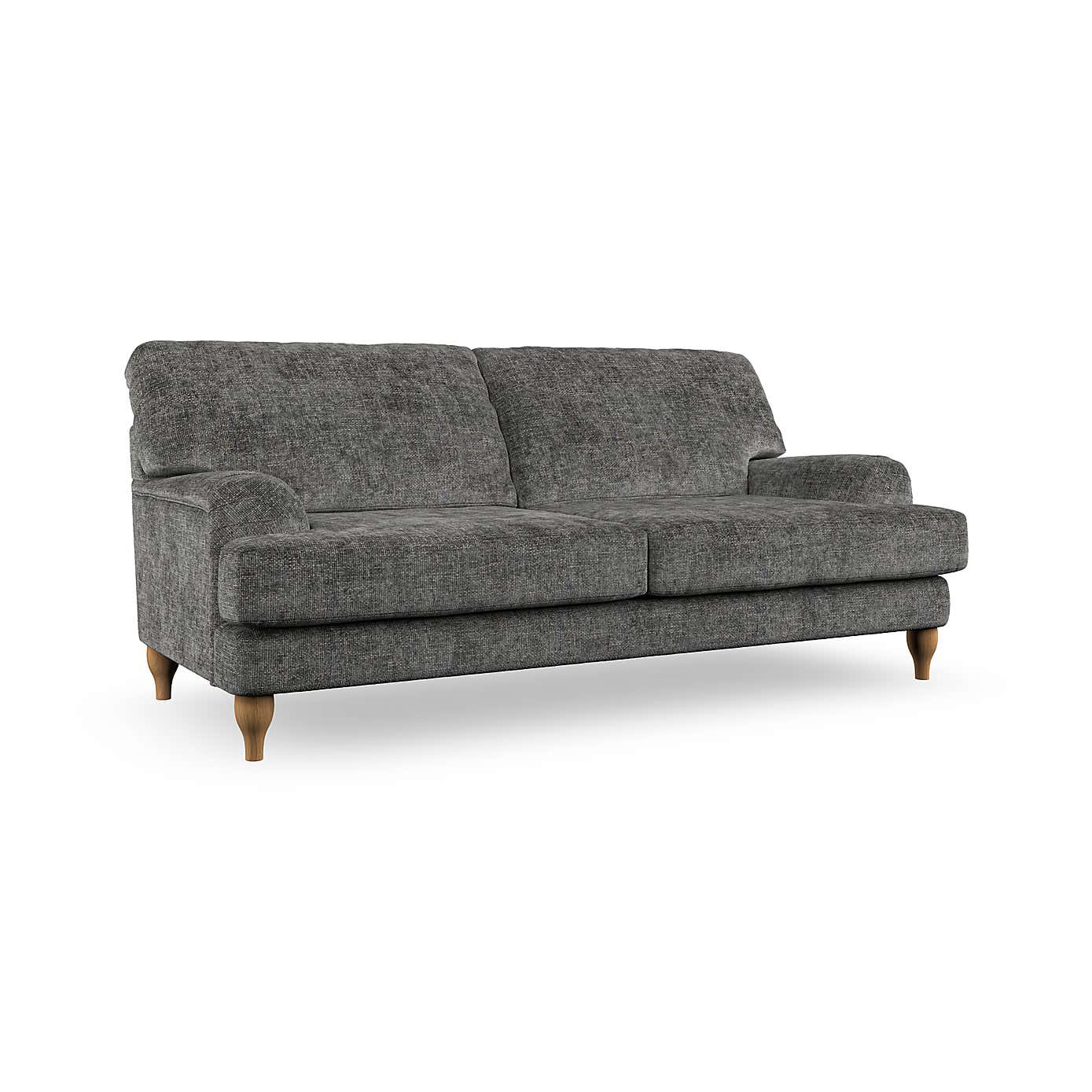 Darwin Large 3 Seater Sofa