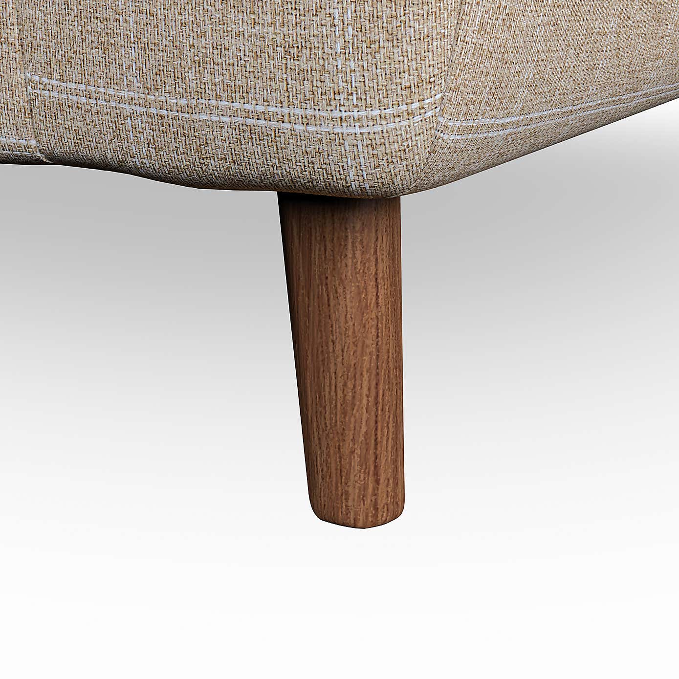 Peyton 3 Seater Sofa