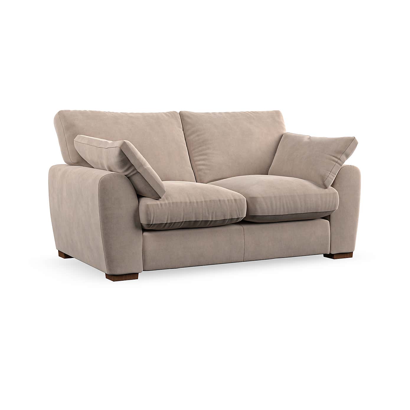 Madison Large 2 Seater Sofa