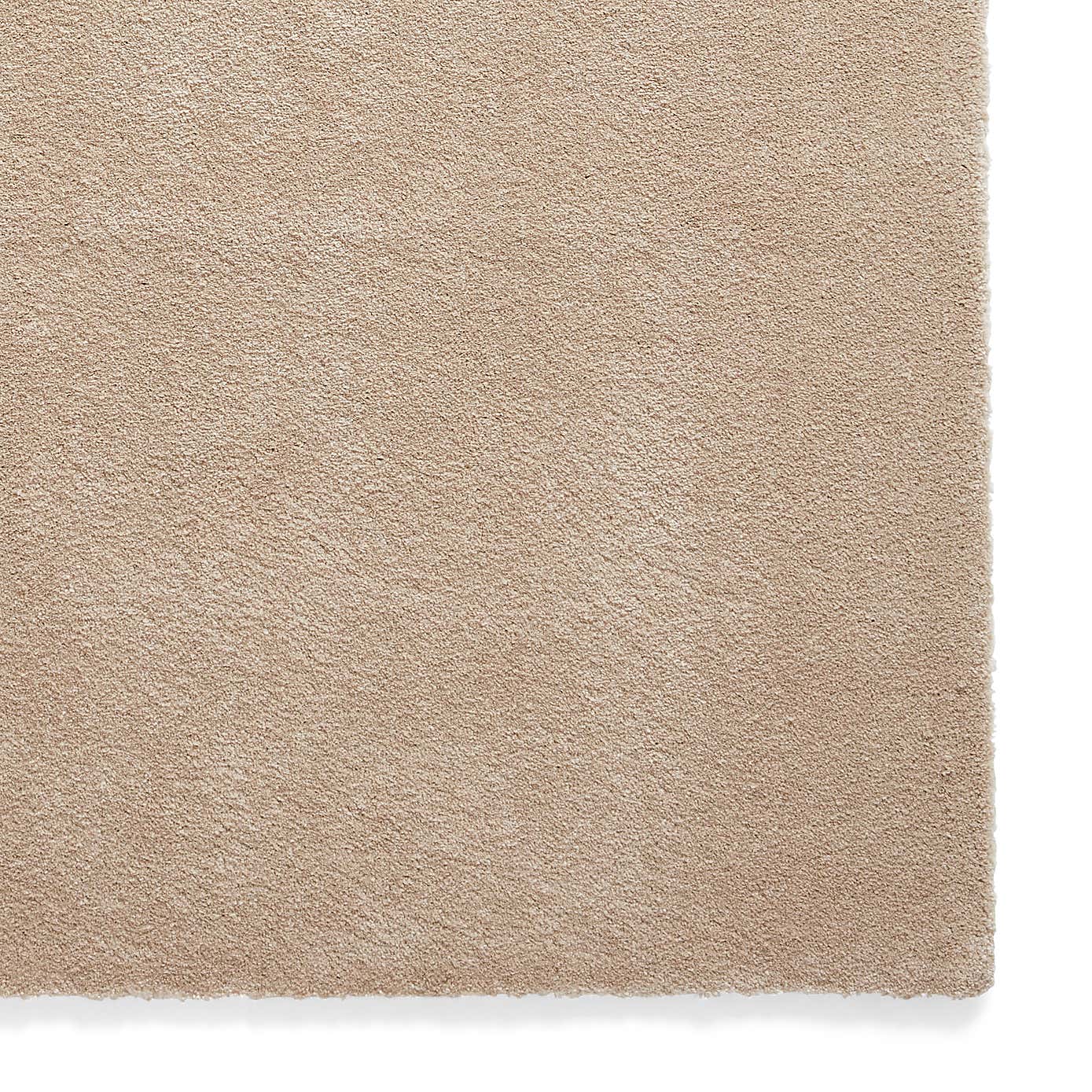 Cove Washable Rug