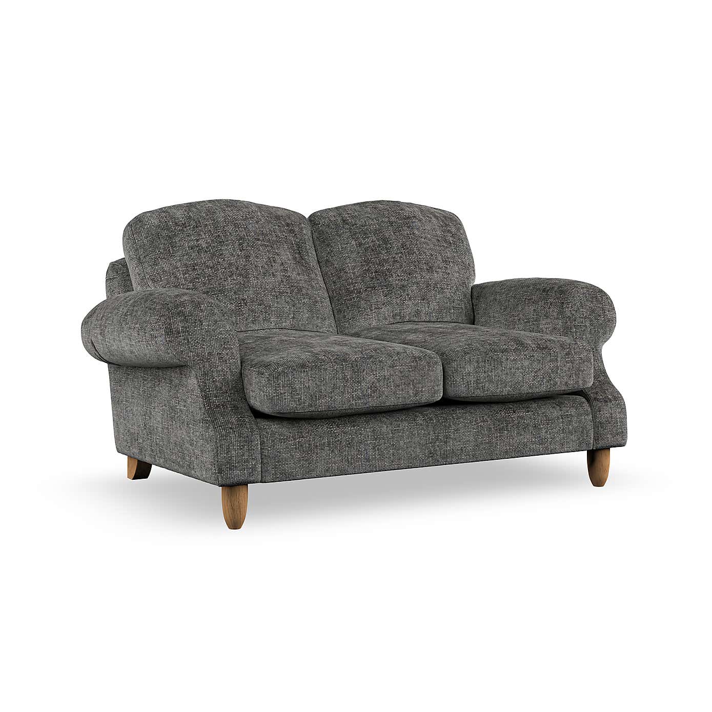 Ashford 2 Seater Sofa