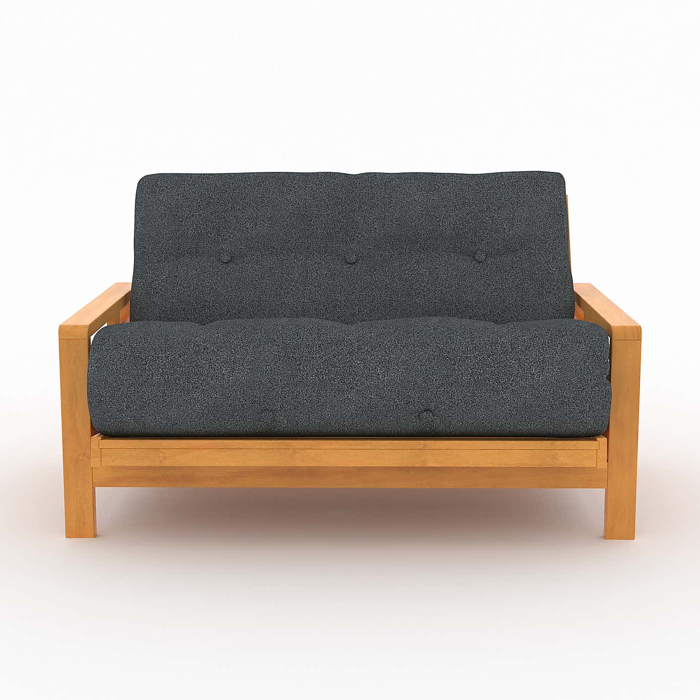 Kenzo Small Double Futon