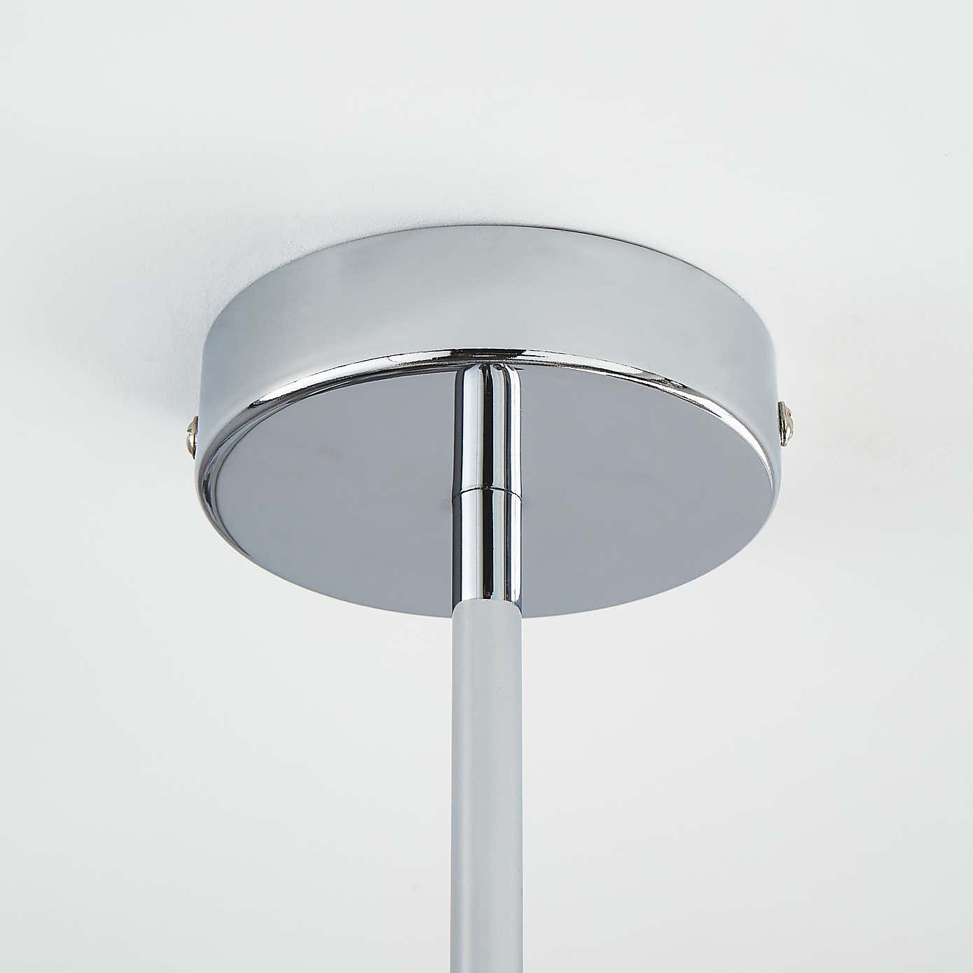 Erin 5 Light Ceiling Fitting