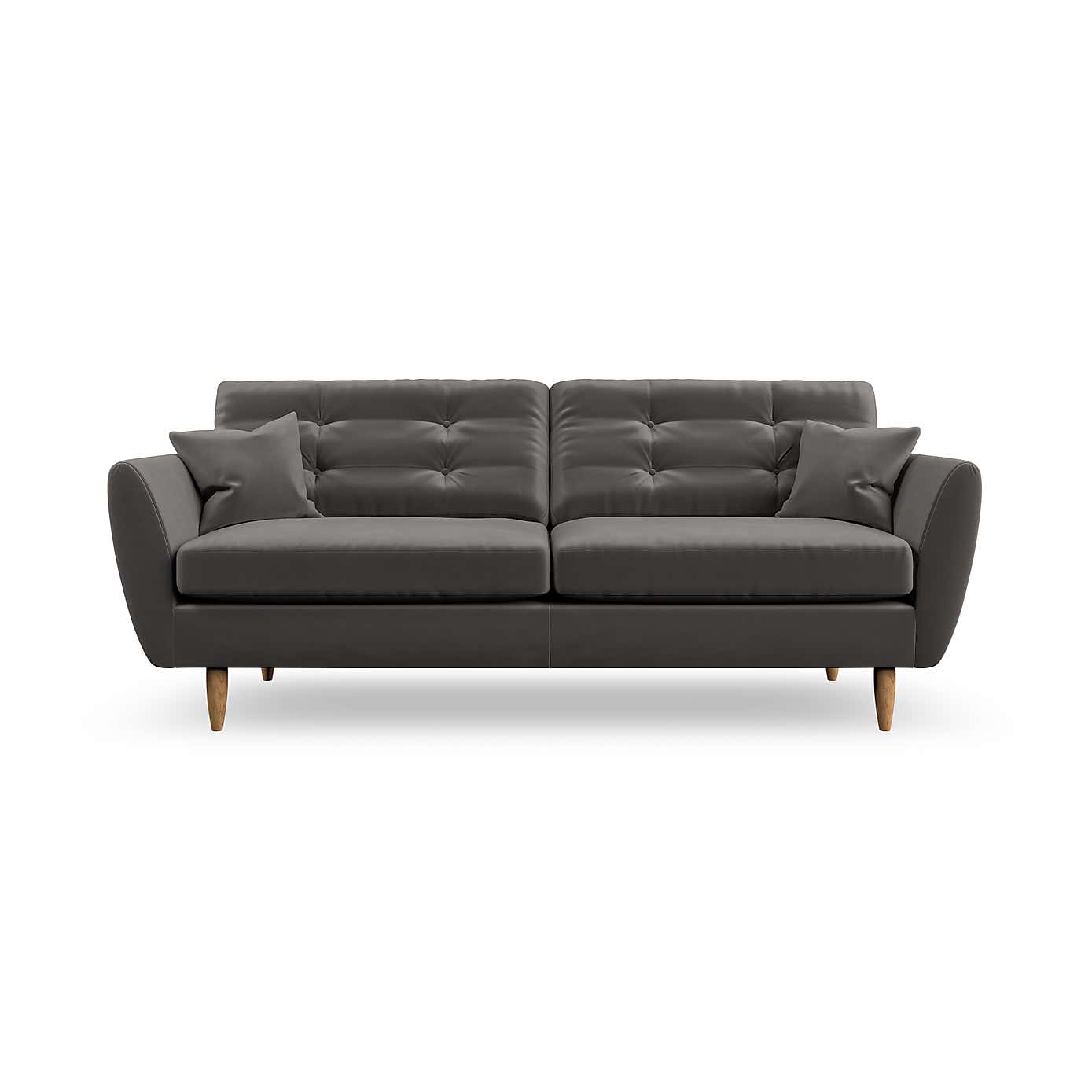 Anders Large 3 Seater Sofa