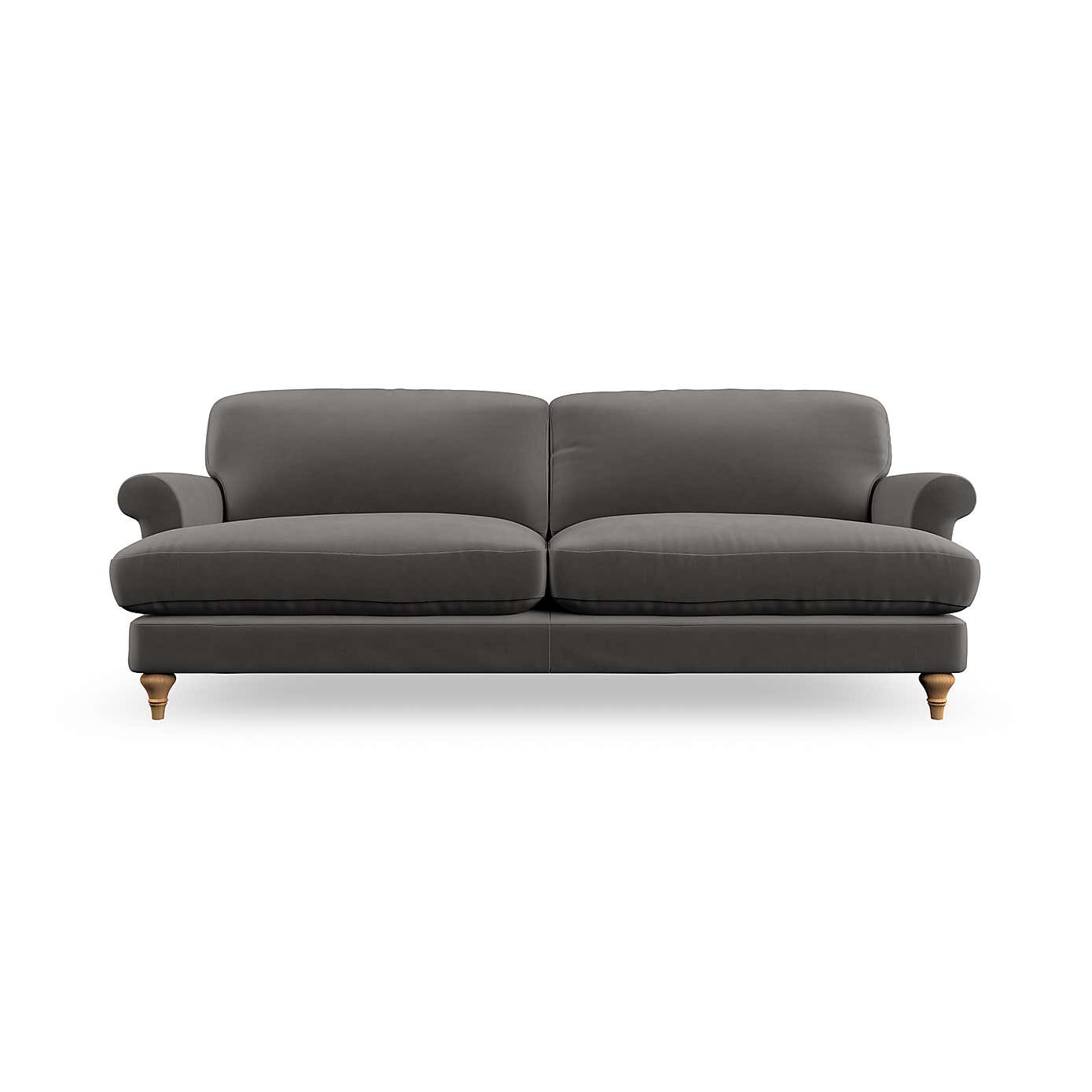 Evie 4 Seater Sofa