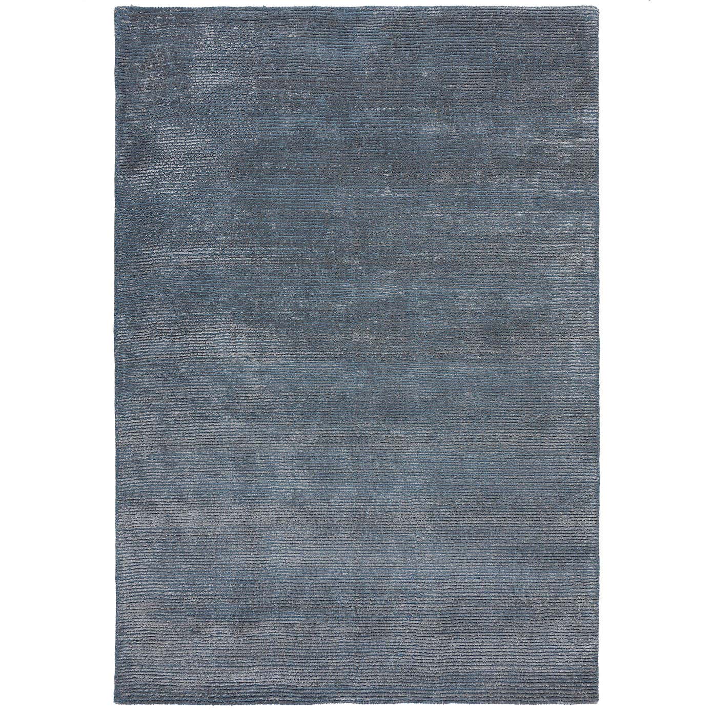 Novah Handmade Rug