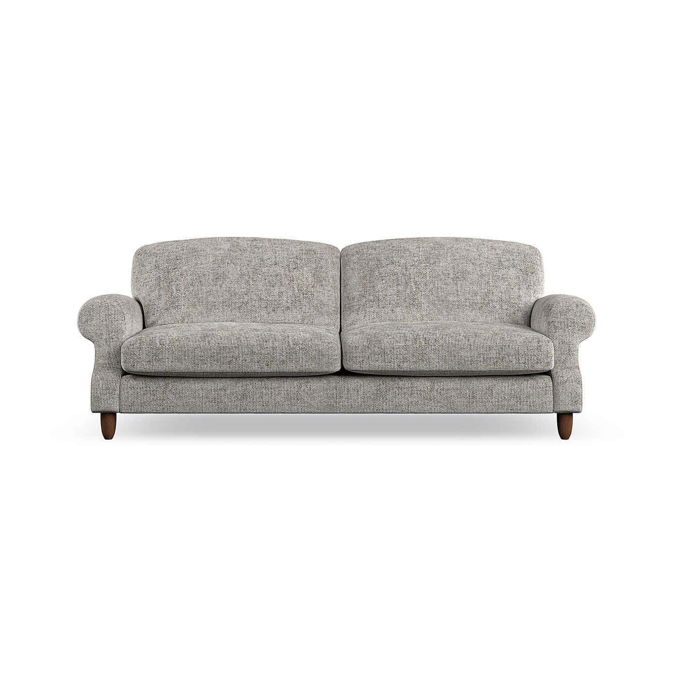 Ashford 4 Seater Sofa