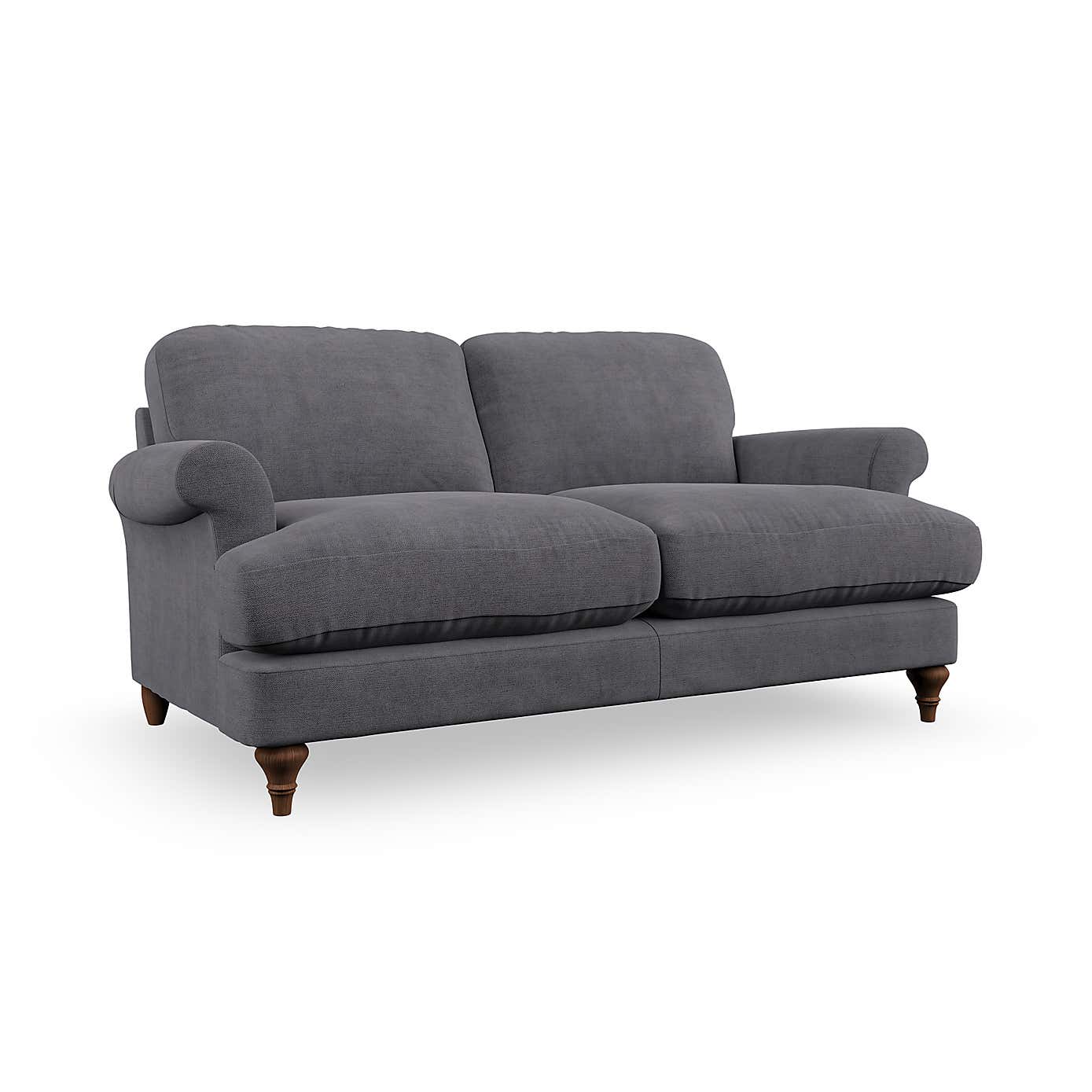 Evie 3 Seater Sofa