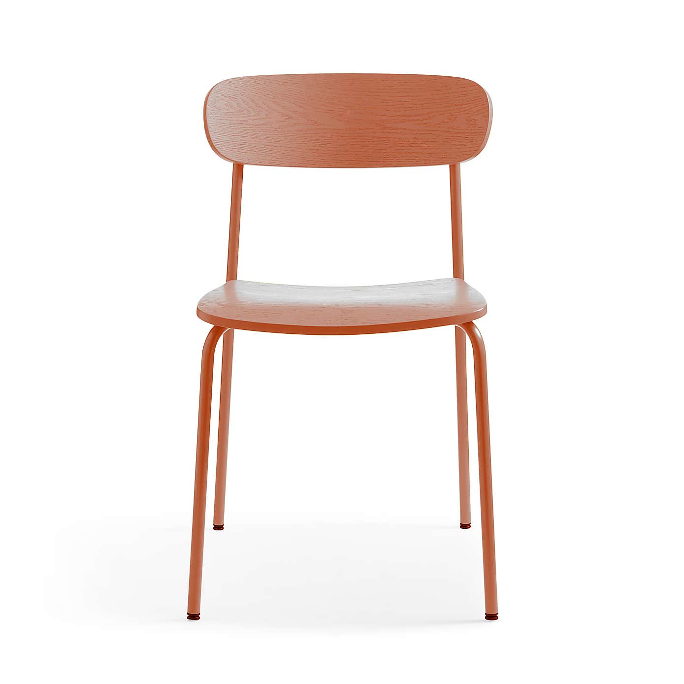 Elements Griffin Dining Chair
