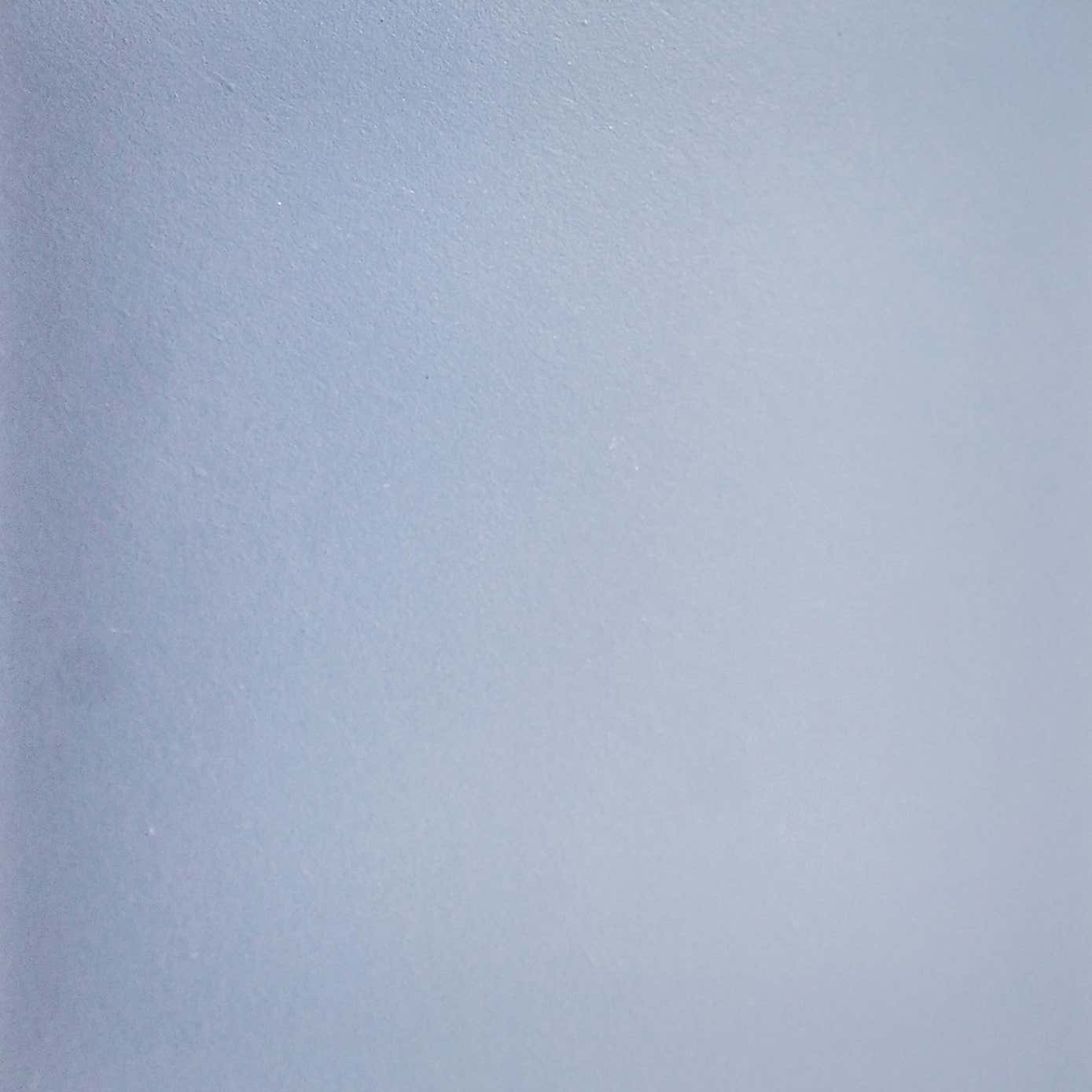 Lisbon Ceramic Plant Pot