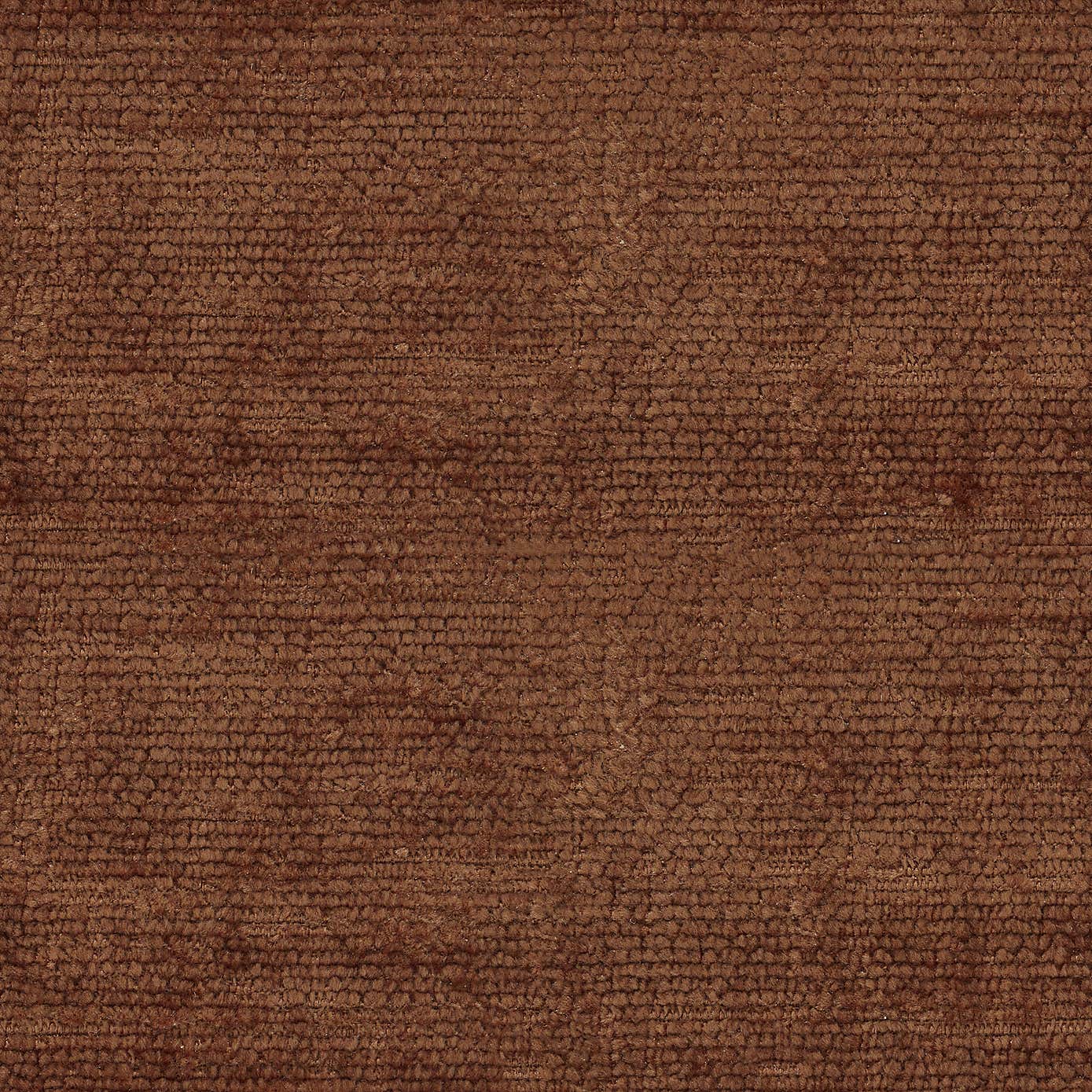 Darcy Distressed Chenille Accent Chair