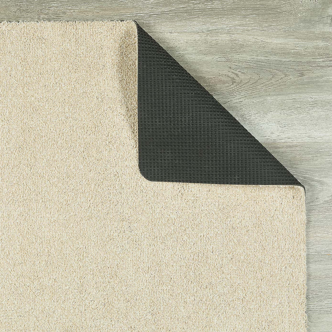 Marvel Washable Cotton Utility Mat