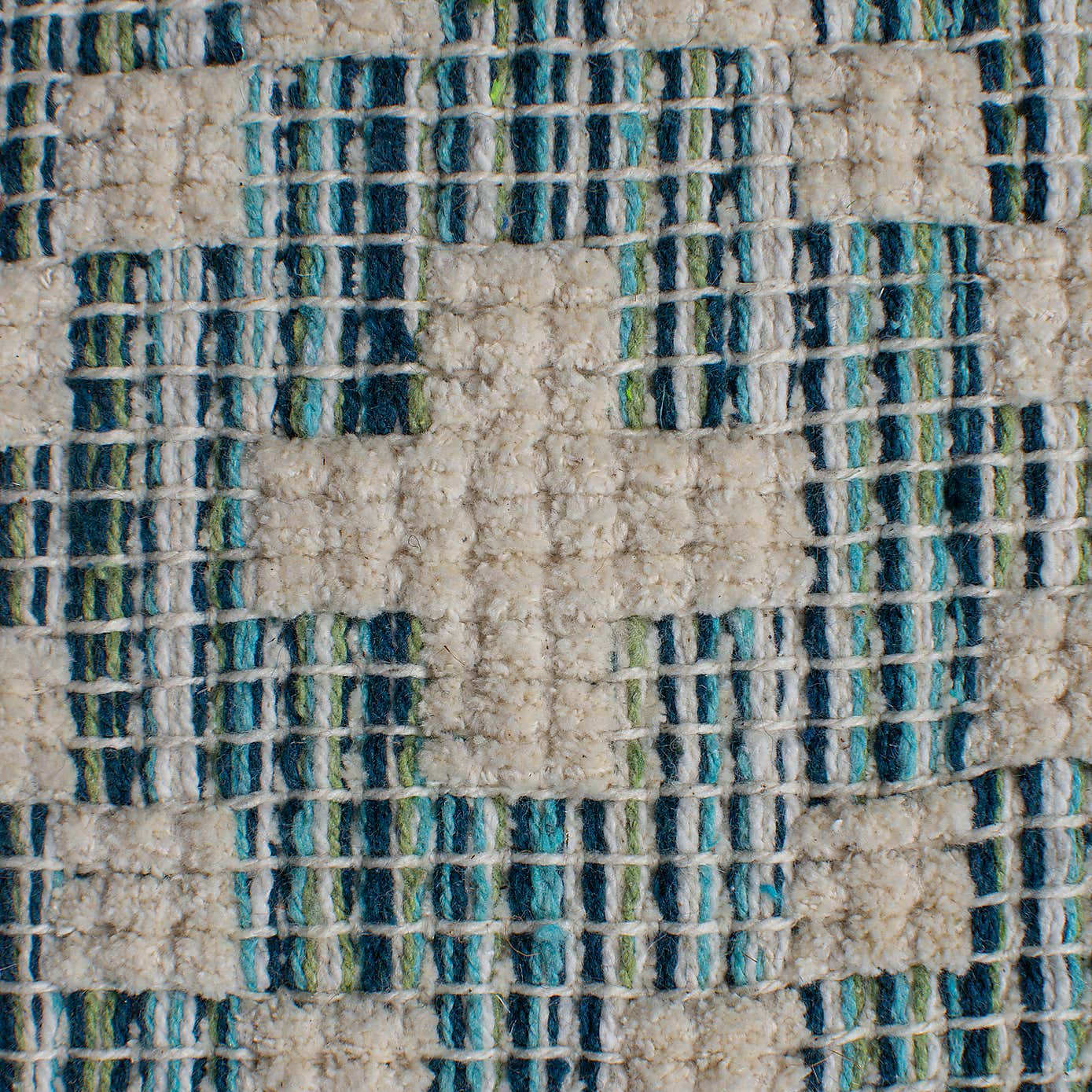 Leela Reversible Runner