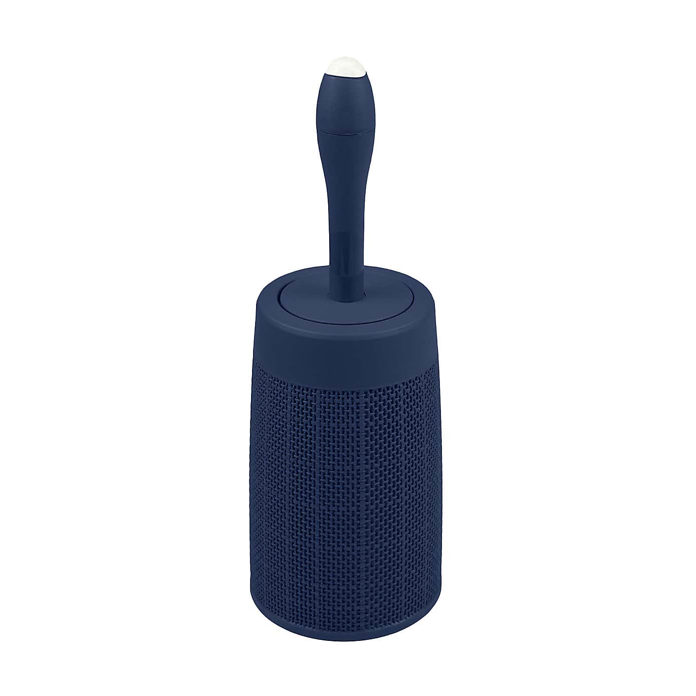 Addis Hessian Toilet Brush