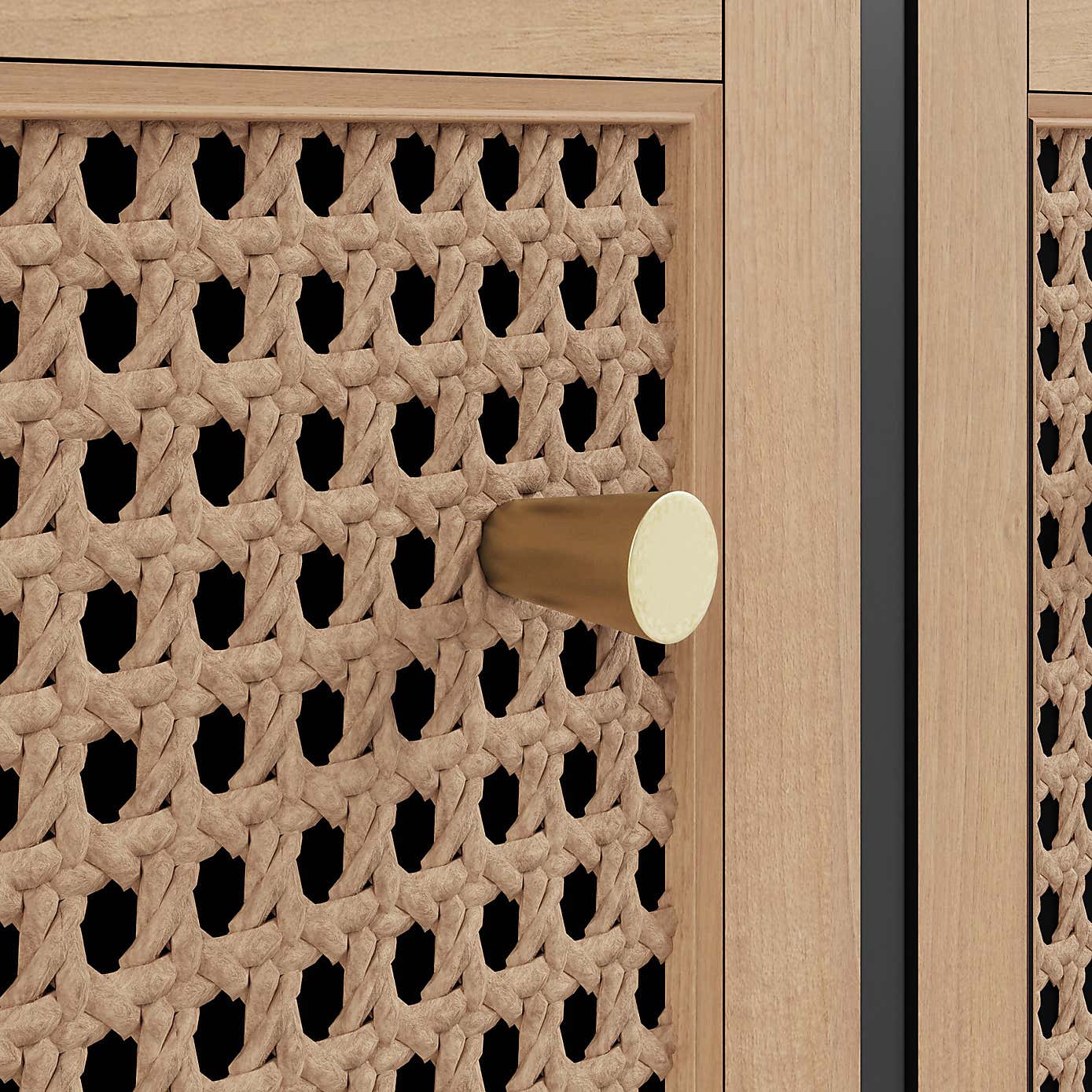 Franco Storage Bench