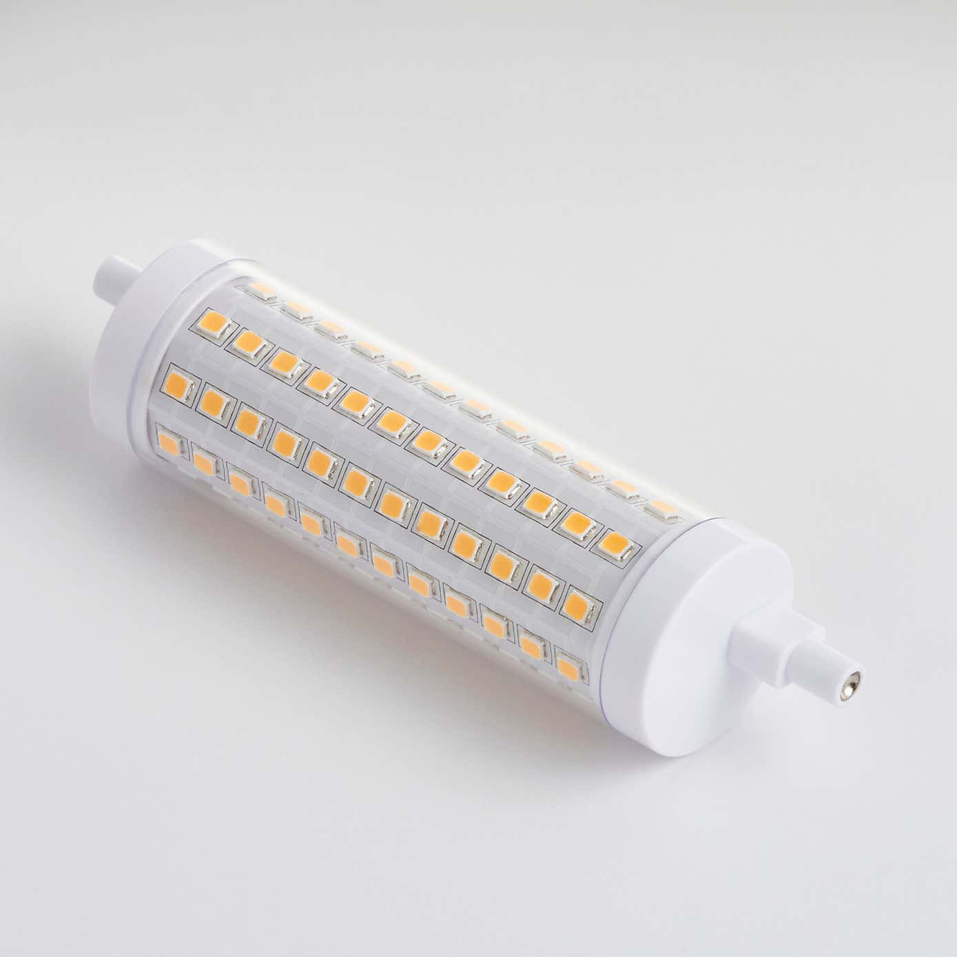 Vogue 13W R7 LED Warm White Dimmable Bulb