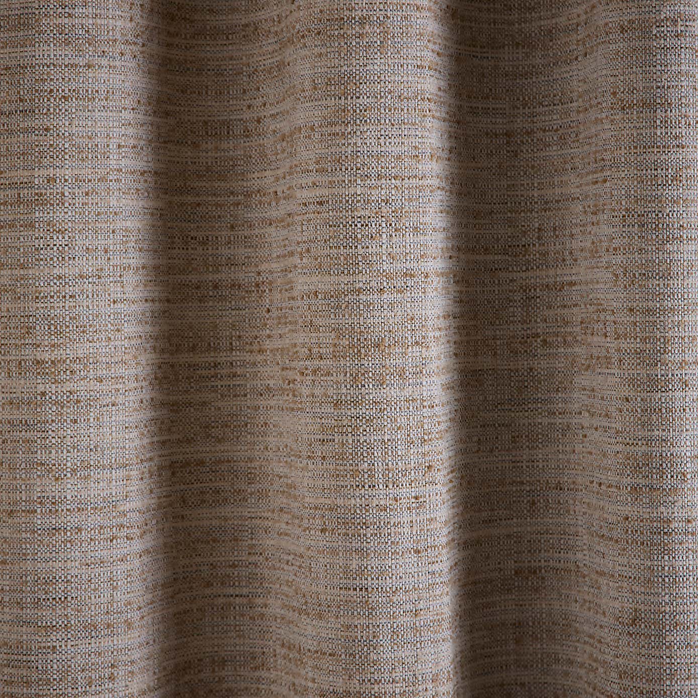 Churchgate Stathern Pencil Pleat Curtains