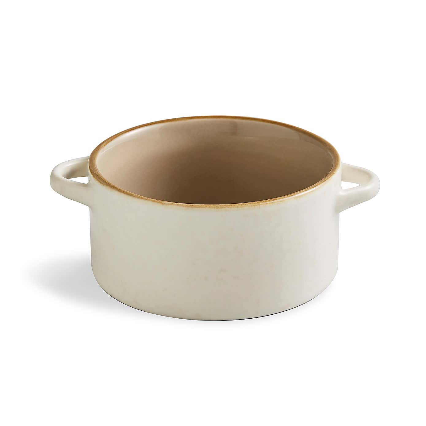 World Gourmet Tapas Bowl