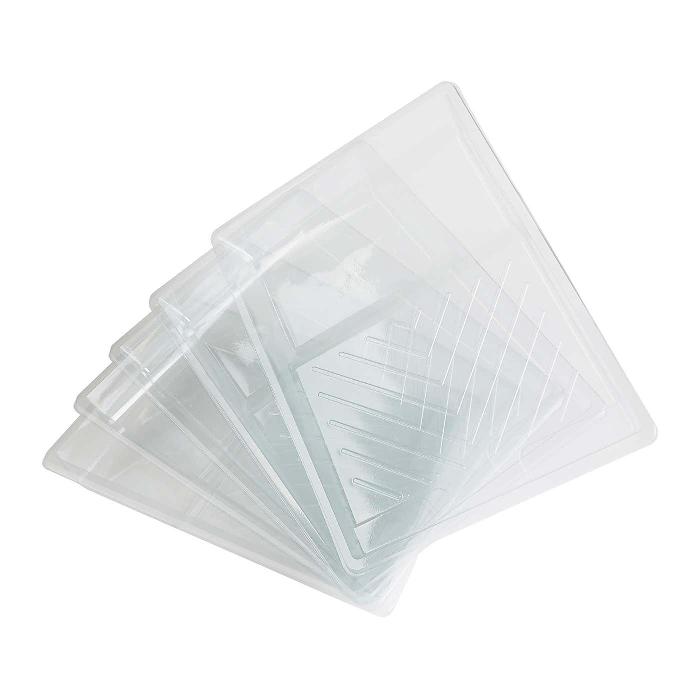 Seriously Good Paint Tray Liners 9"/230mm