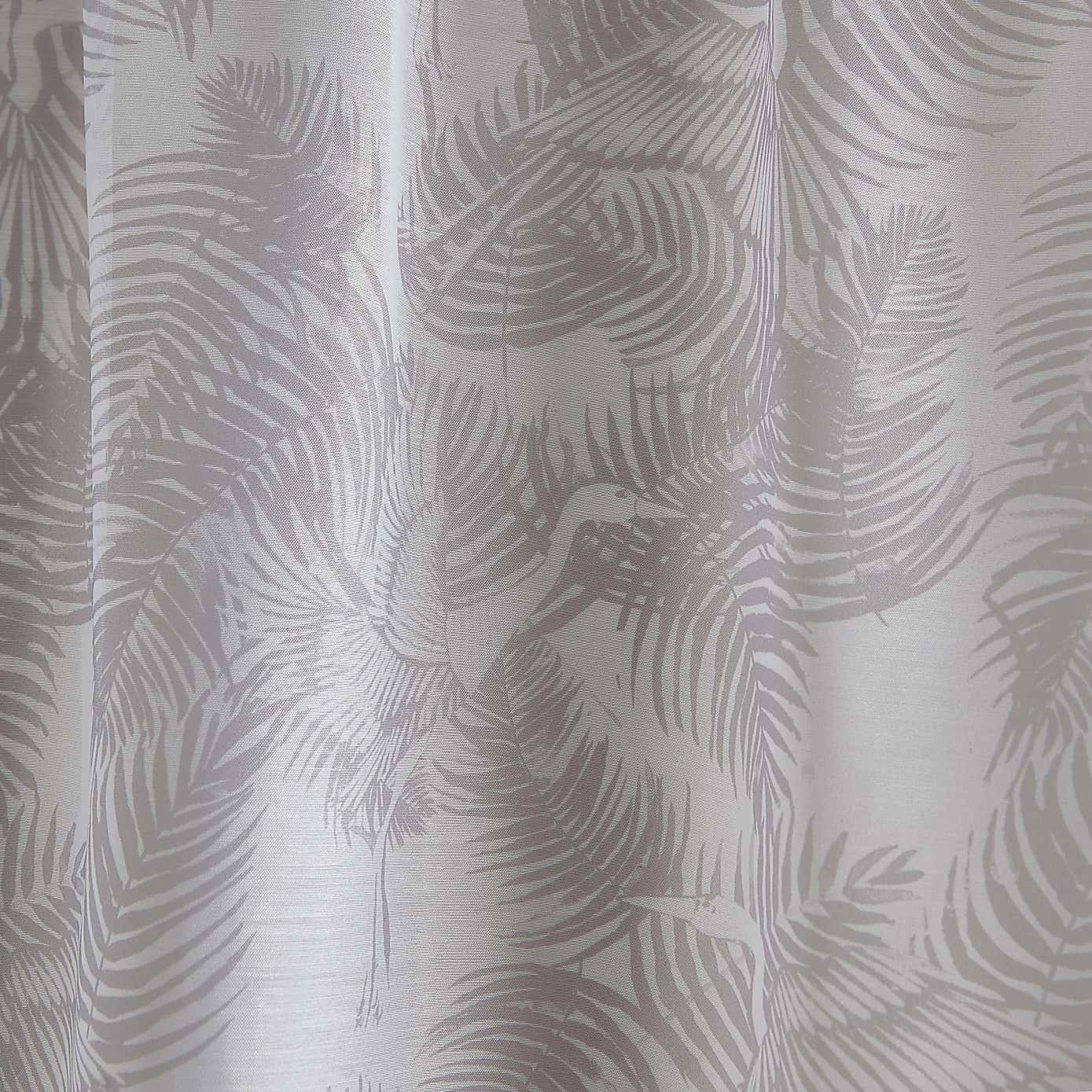 Cranes Slot Top Voile Panel