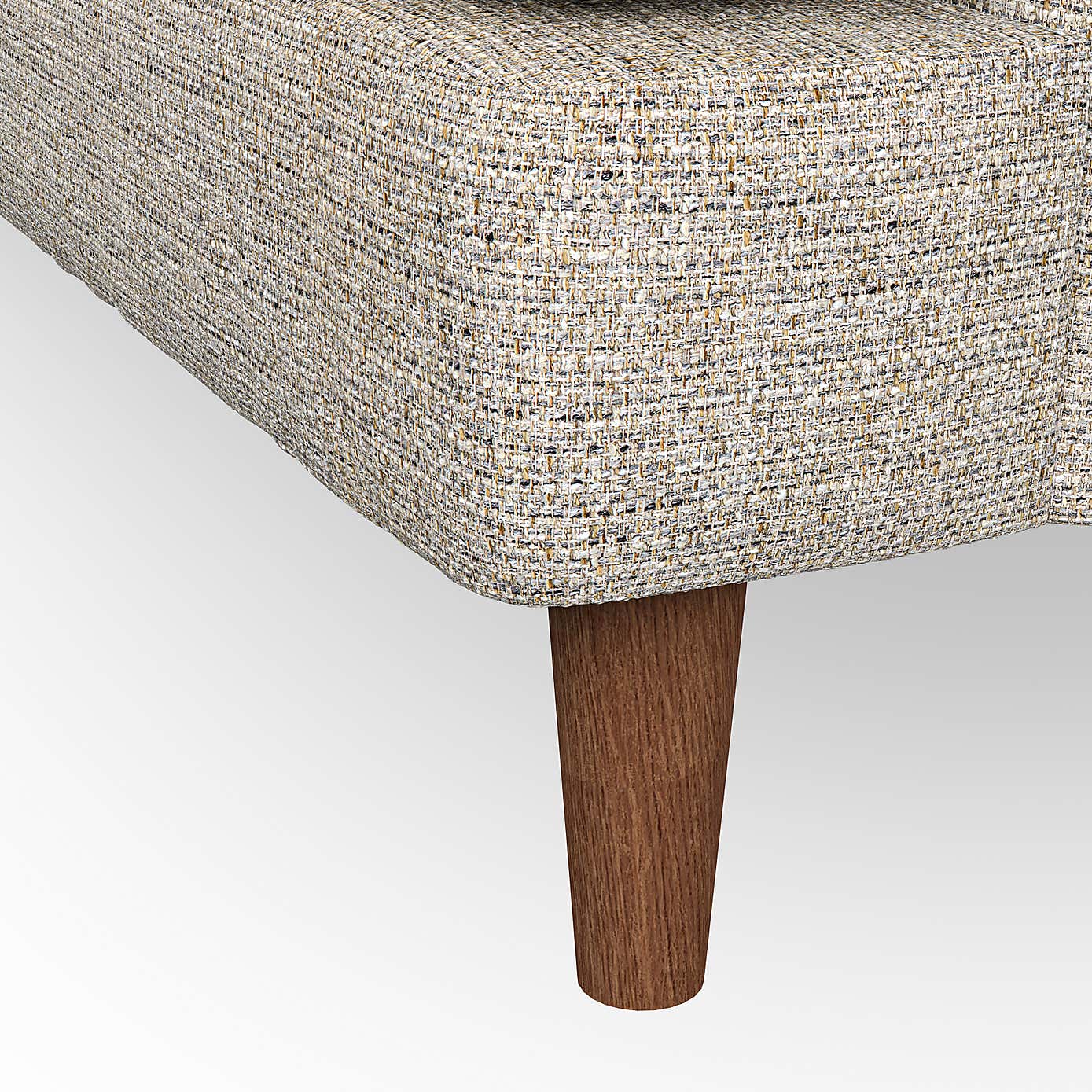 Cooper Large 2 Seater Sofa