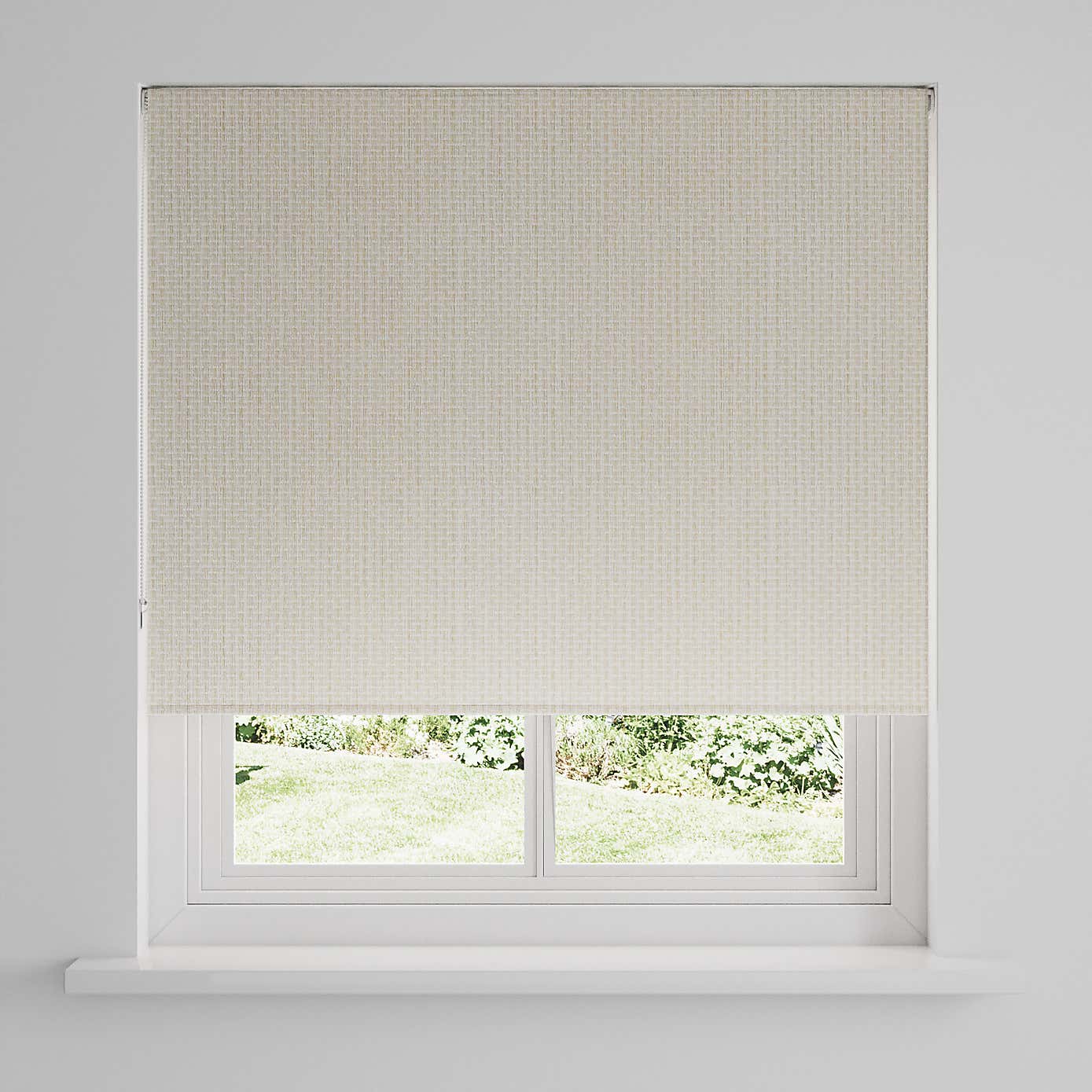 Aven Blackout Roller Blind