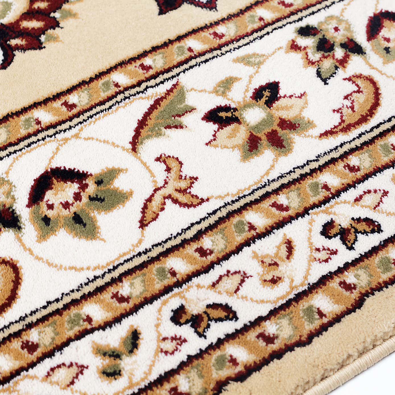 Sherborne Rug