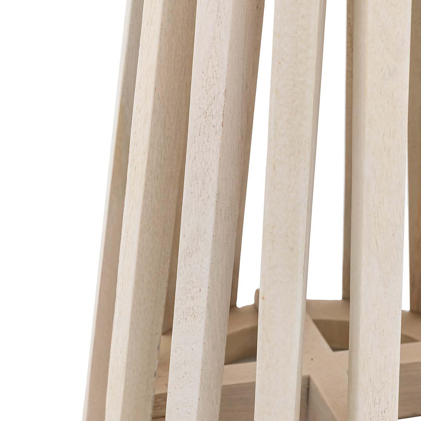 Lymbridge Side Table