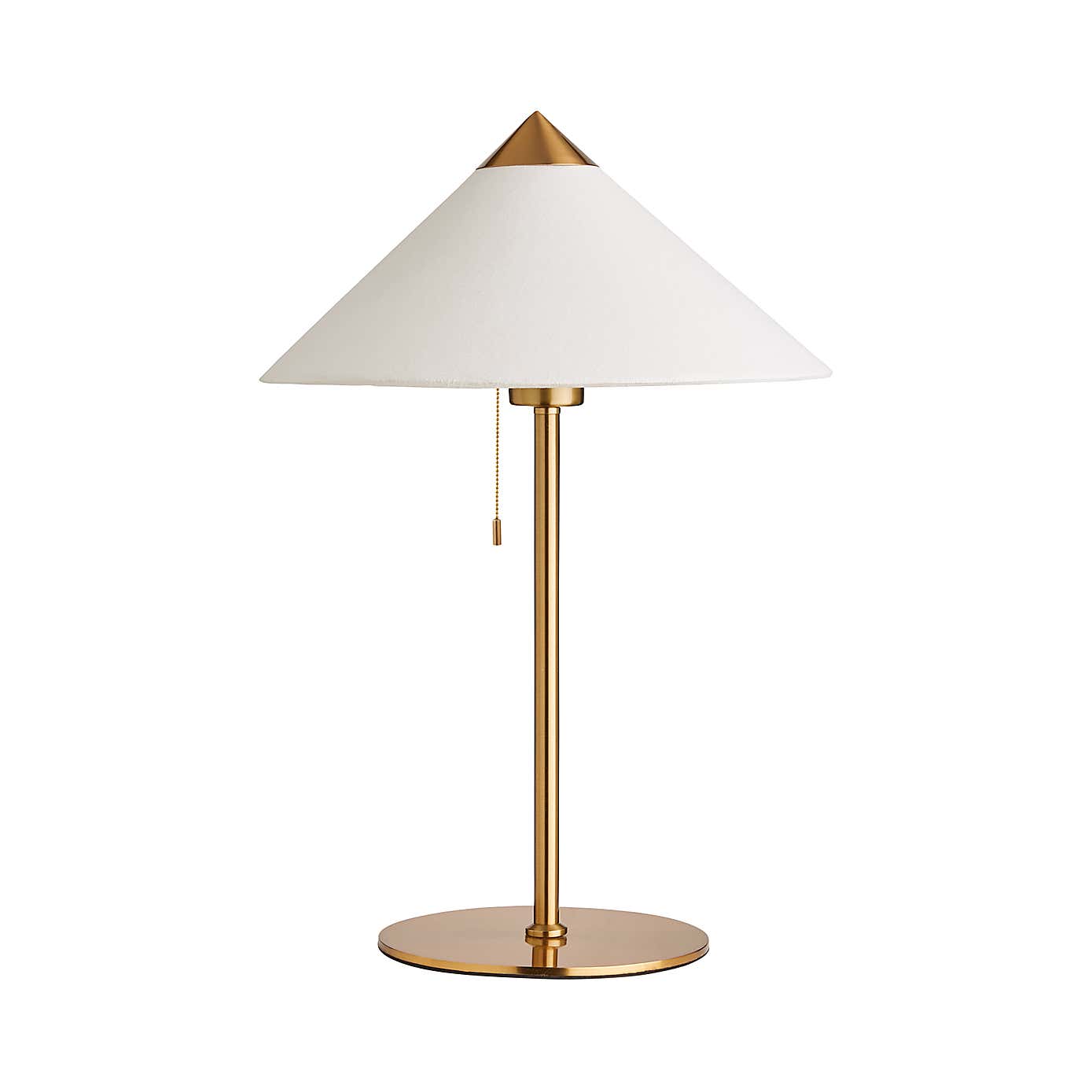 Kyoto Table Lamp