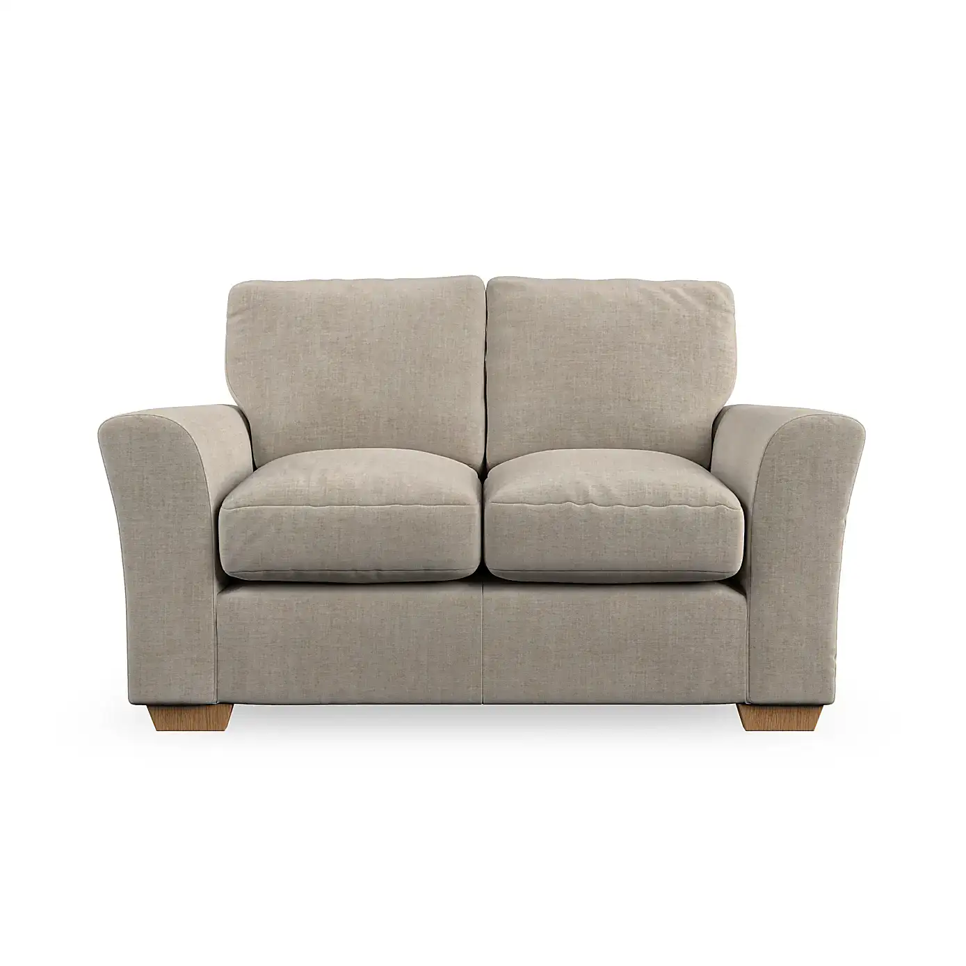 Lena 2 Seater Sofa