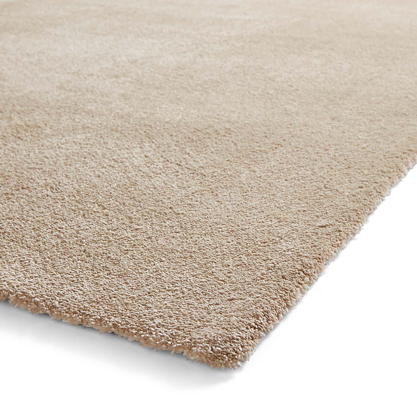 Cove Washable Rug