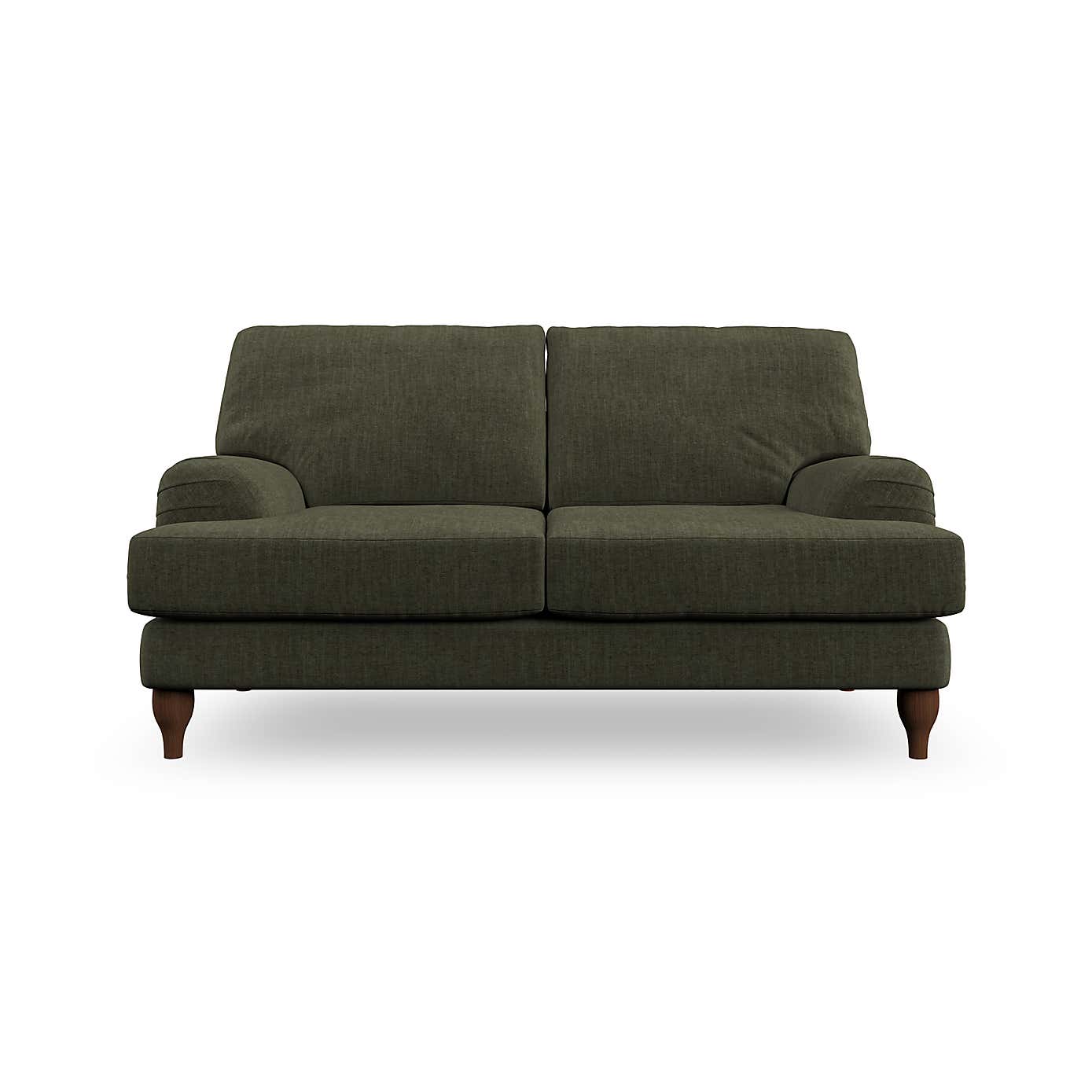 Darwin Large 2 Seater Sofa
