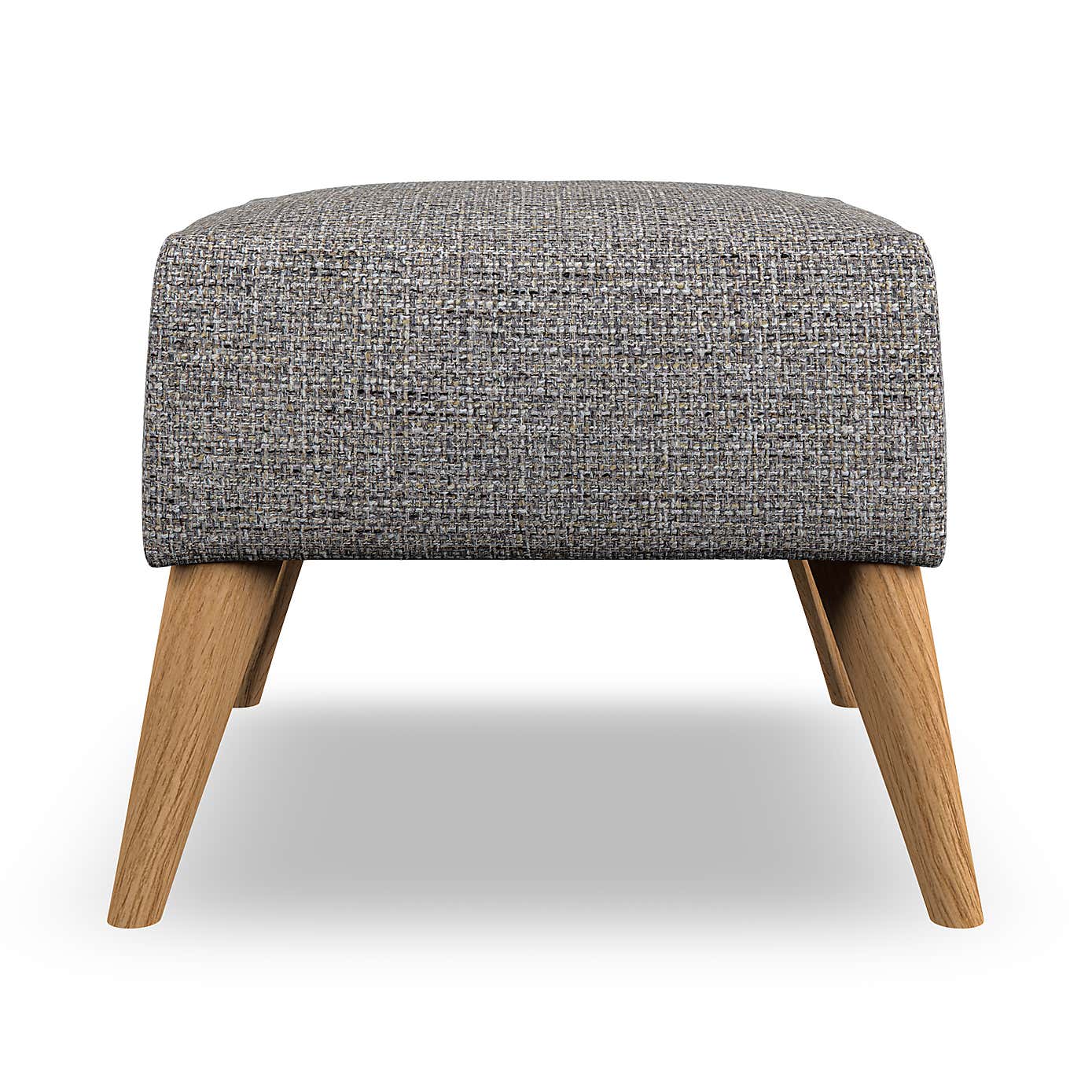 Marlow Footstool