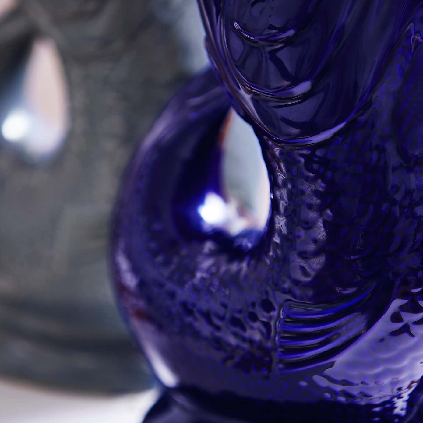 The Original Gluggle Jug 1.2L