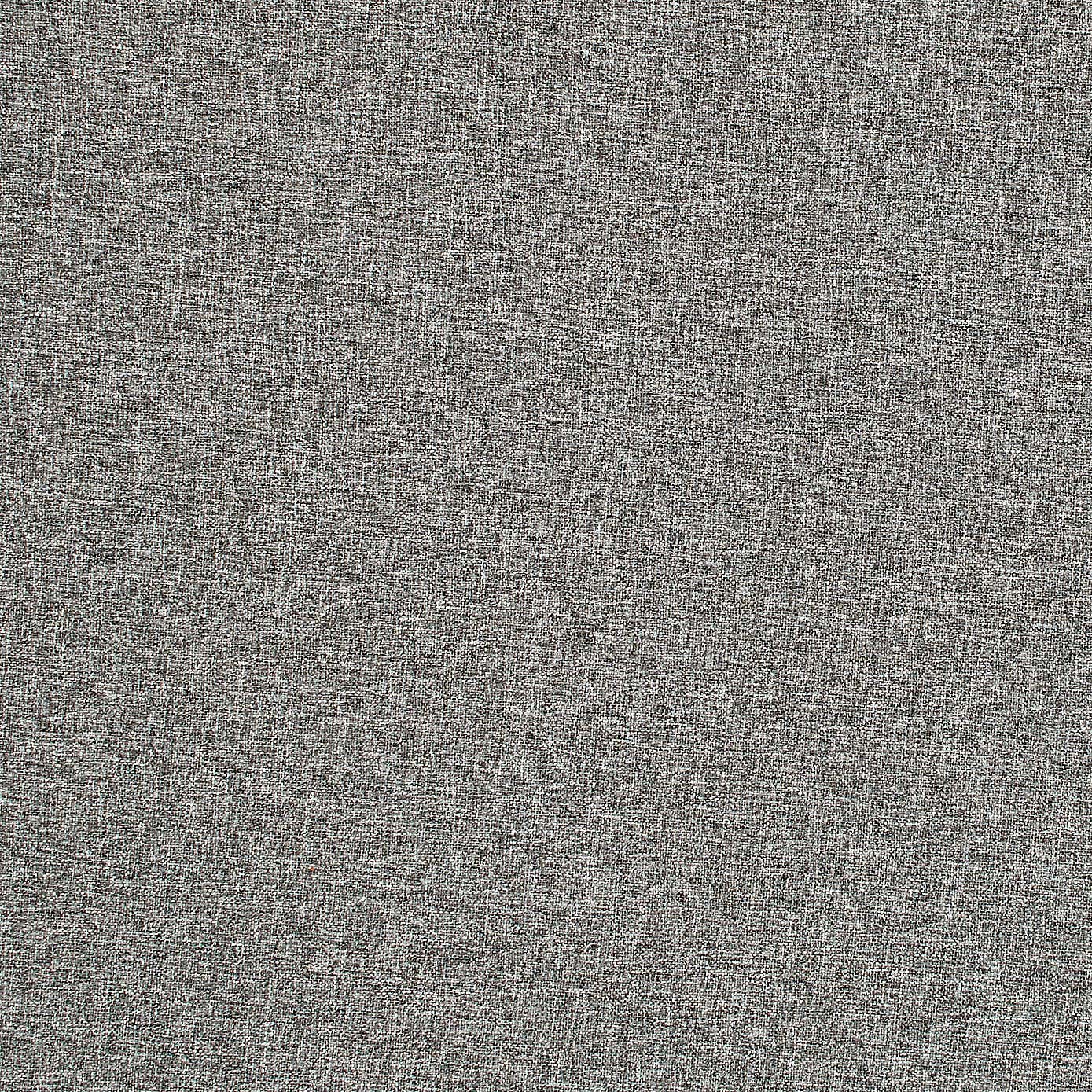 Apollo Soft Texture 2 Seater Sofa