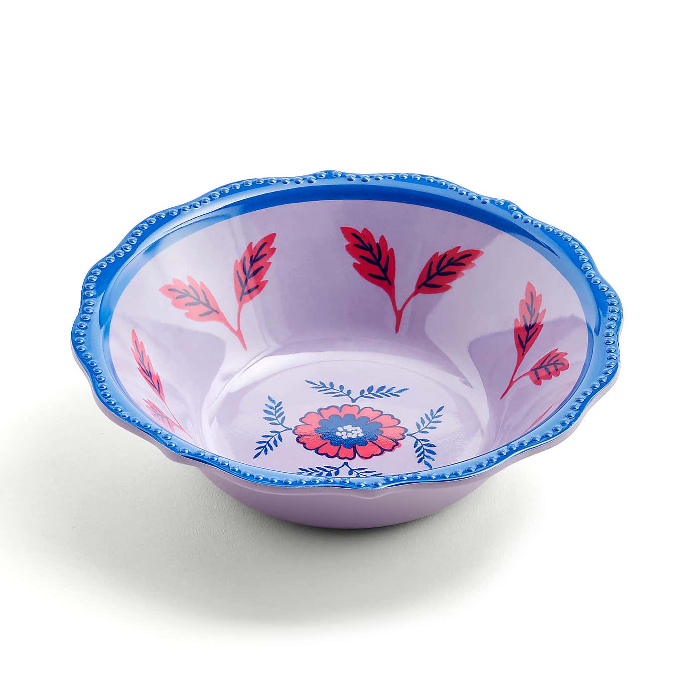Sophie Robinson Picnic Small Bowl