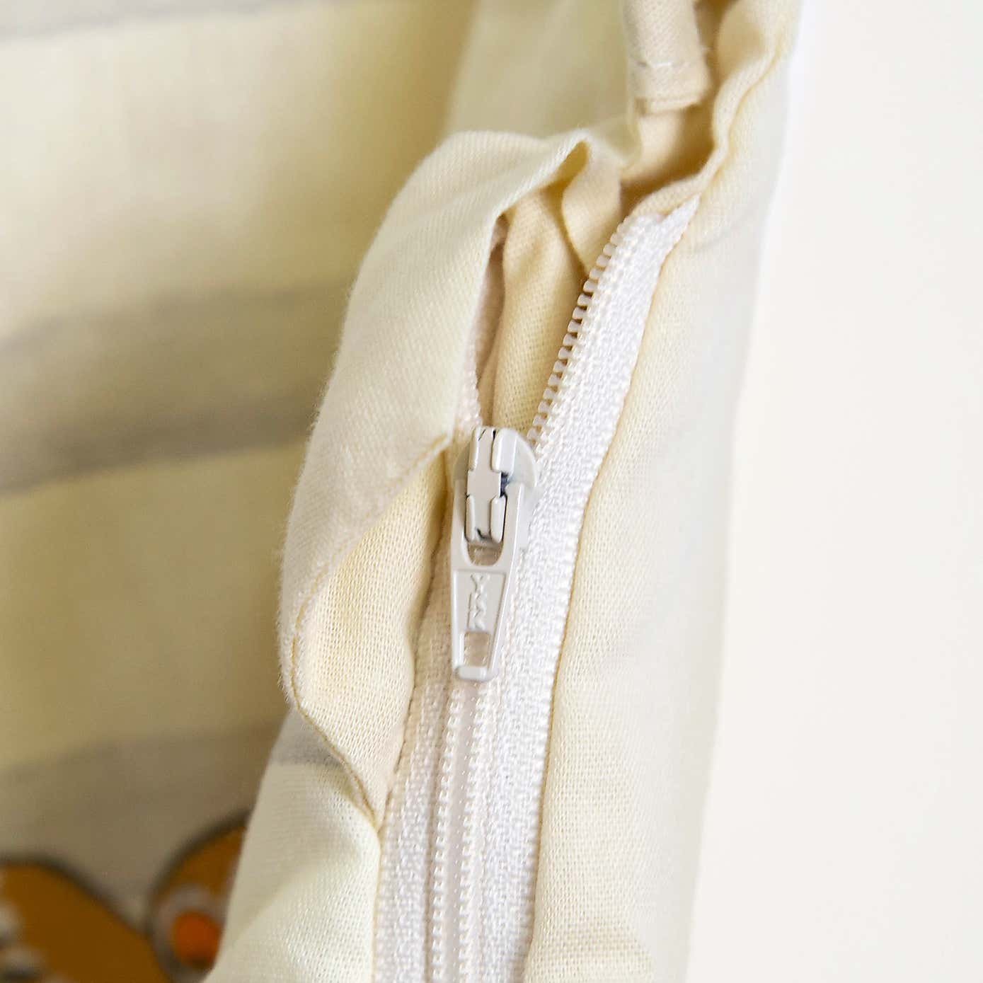 Gruffalo My First Baby Sleep Sack