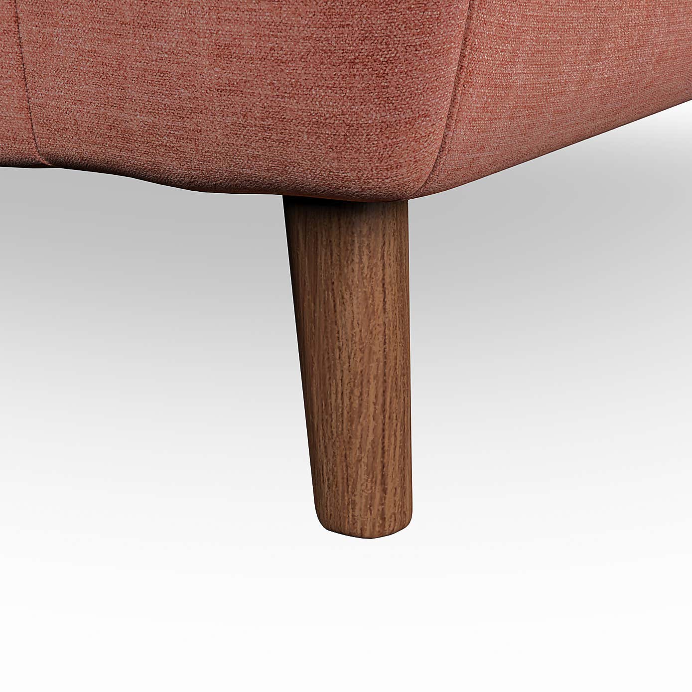 Peyton 4 Seater Sofa