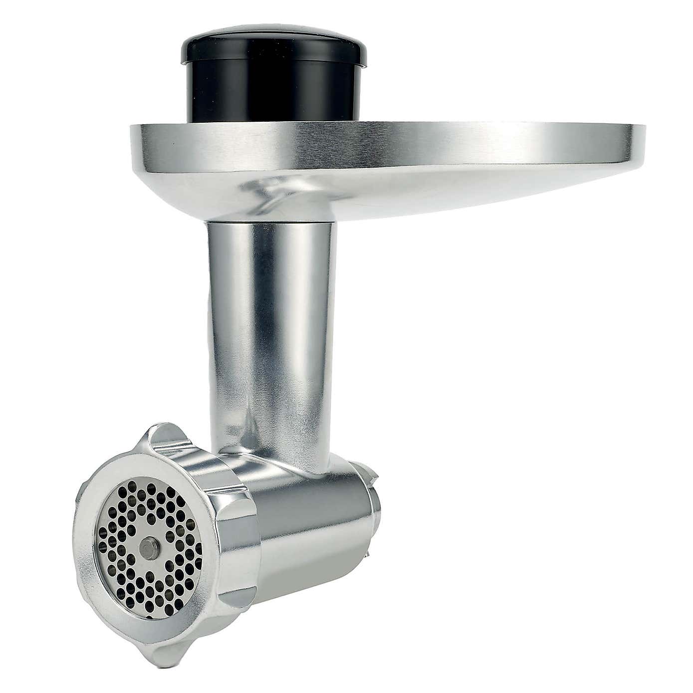 Kenwood Food Mincer Attachment