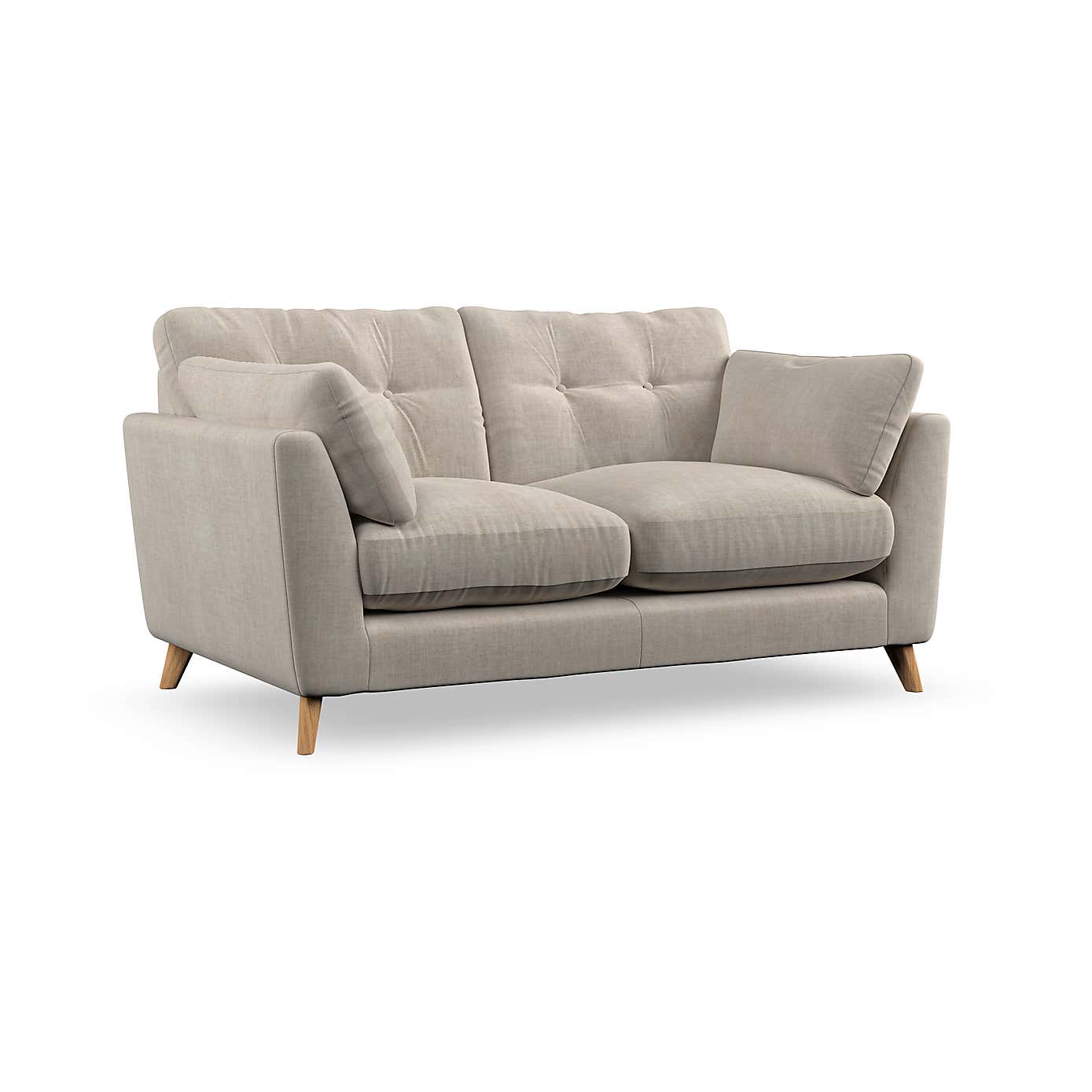 Peyton Large 2 Seater Sofa