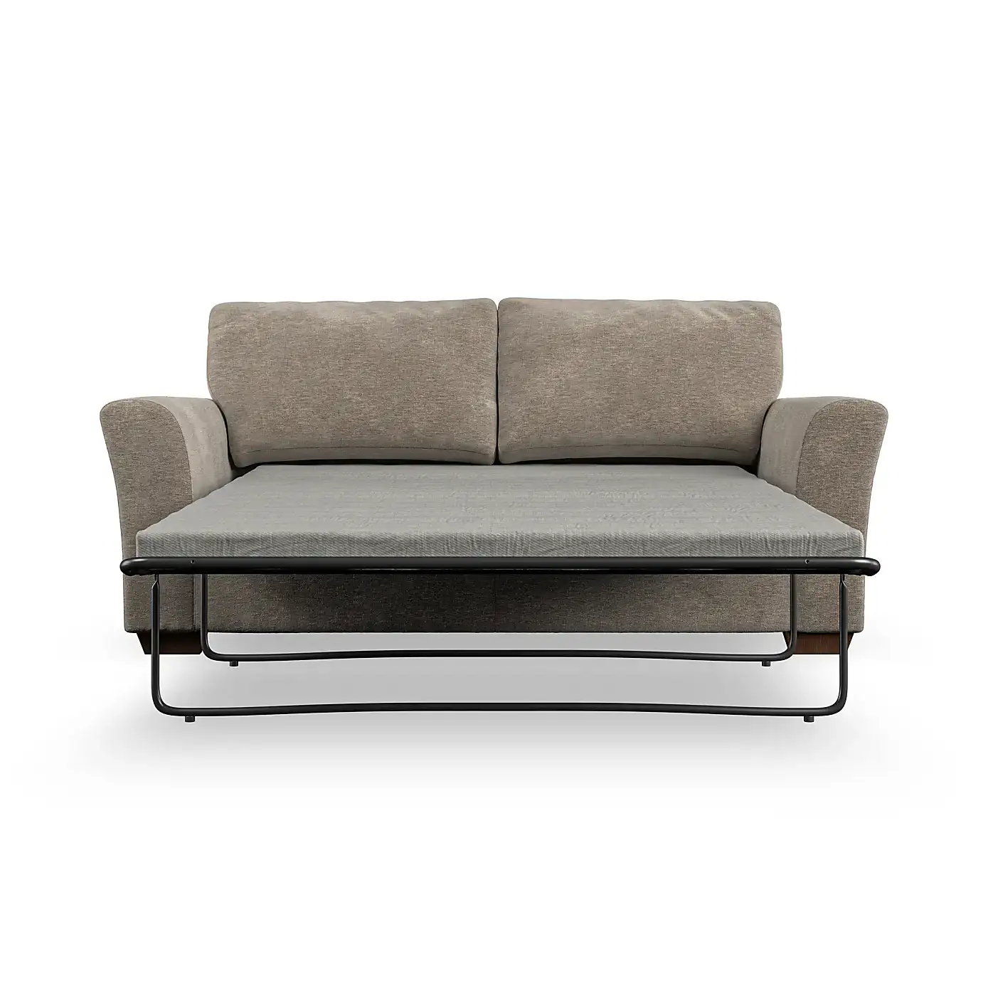 Lena 3 Seater Sofa Bed