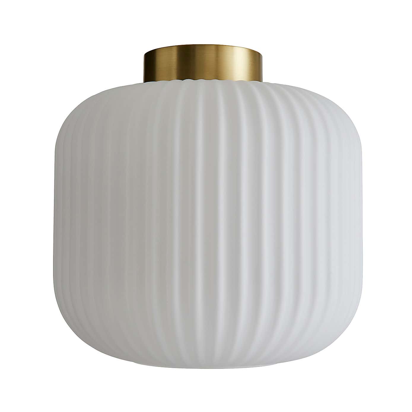 Riley Easy Fit Pendant Shade